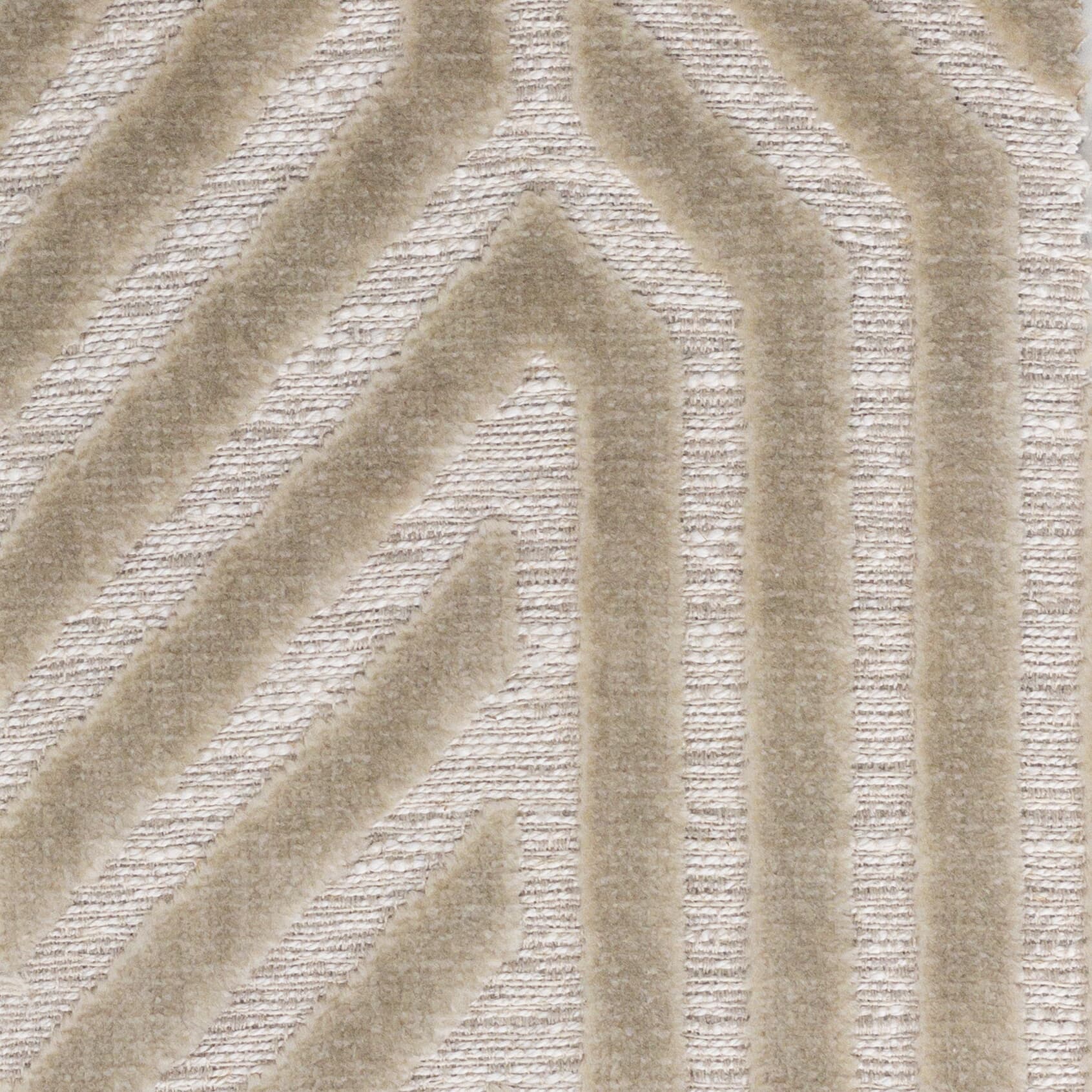 AVANTI-1-BEIGE-STOUT-TEXTILES