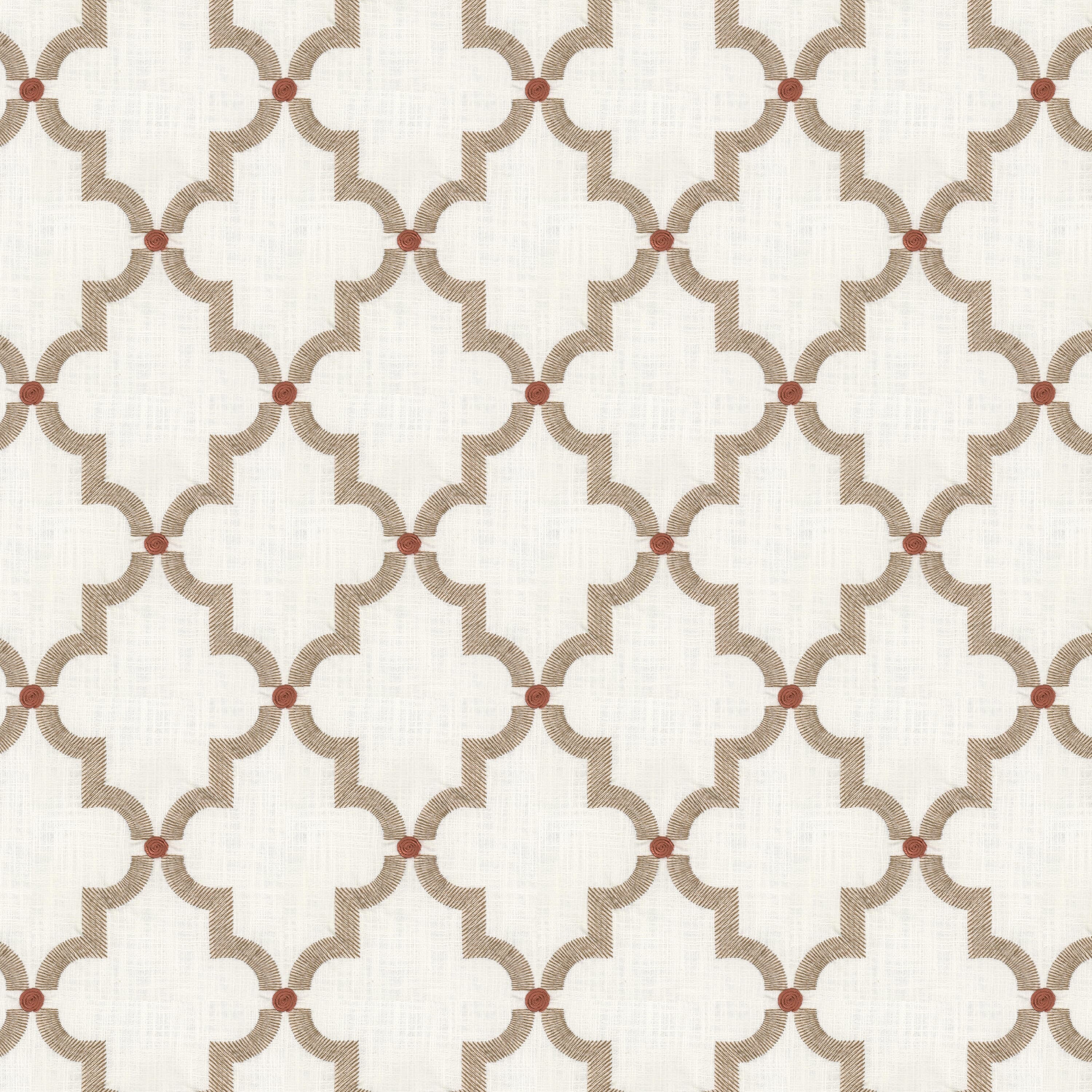 AVATAR-1-RUSSET-STOUT-TEXTILES - Stout Textiles Fabric
