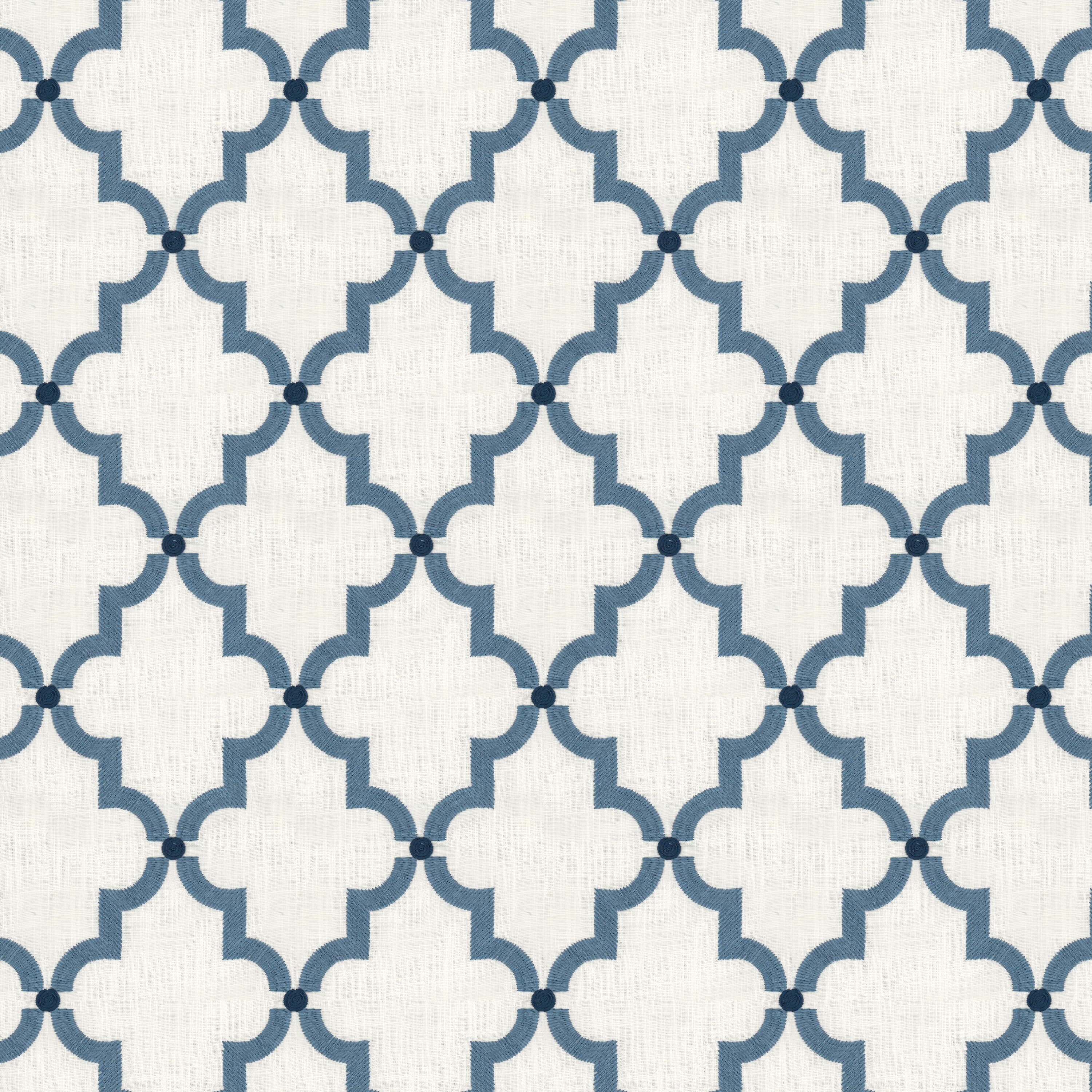 AVATAR-2-LAKE-STOUT-TEXTILES