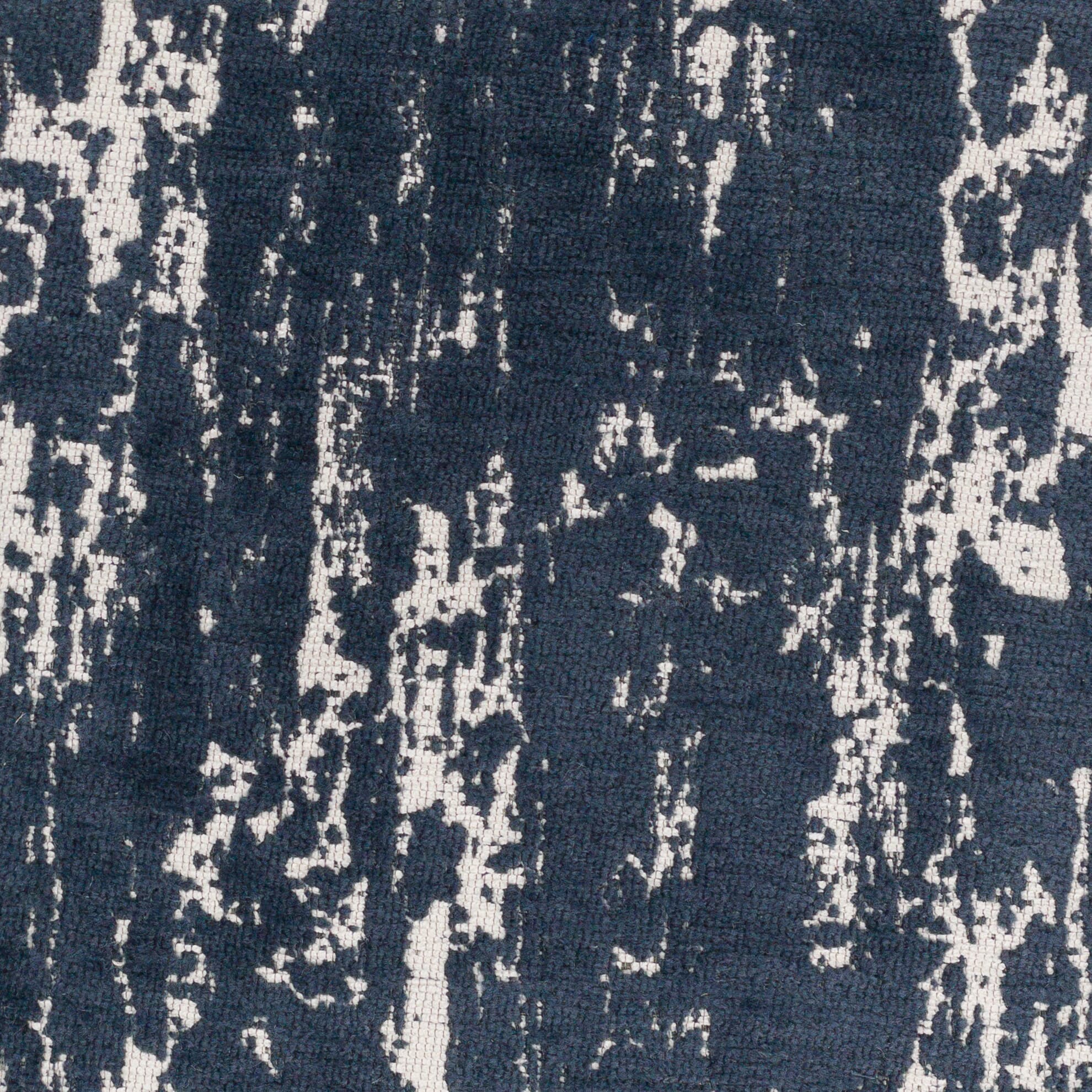 AVIGNON-1-INDIGO-STOUT-TEXTILES