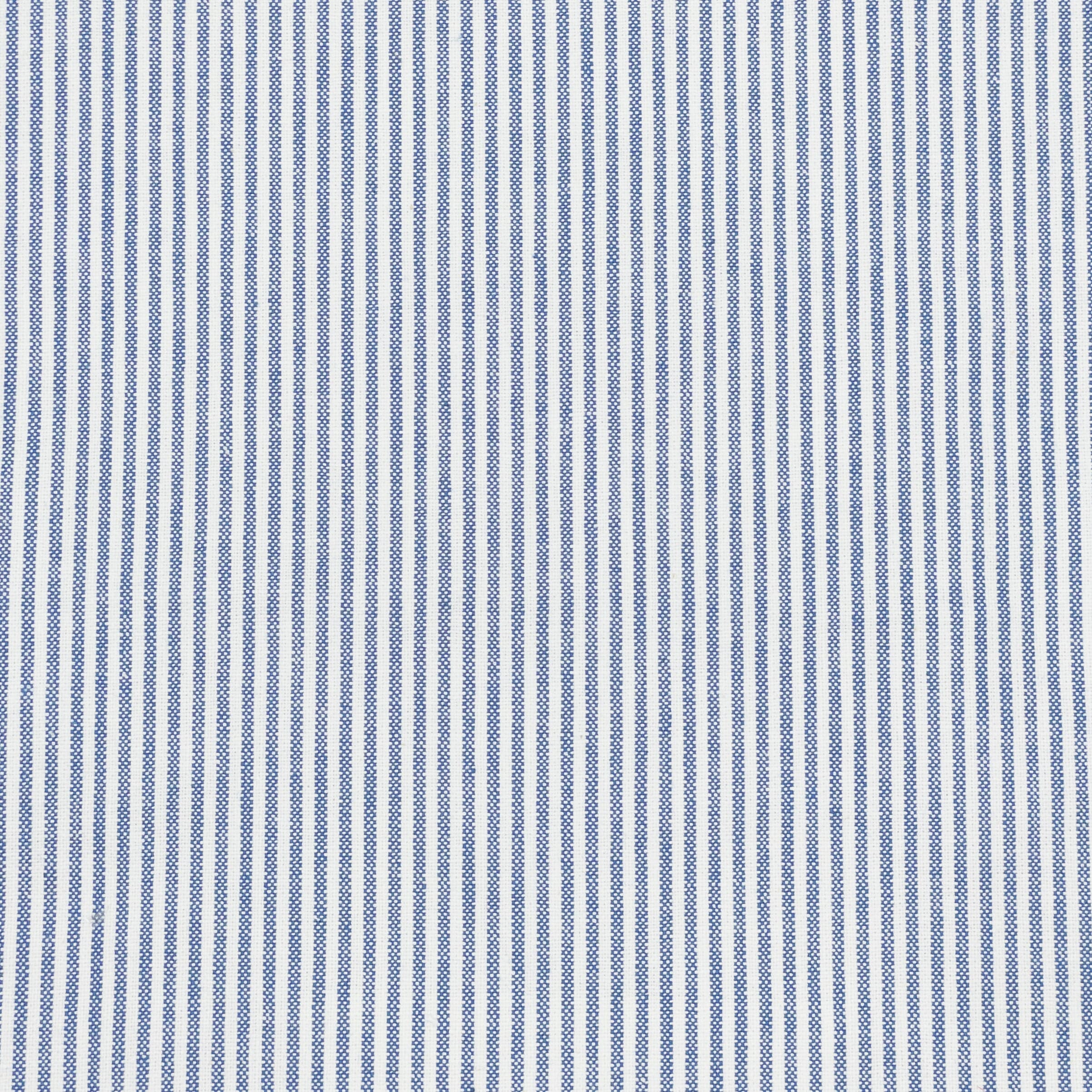 AVIS-1-SKY-STOUT-TEXTILES - Stout Textiles Fabric