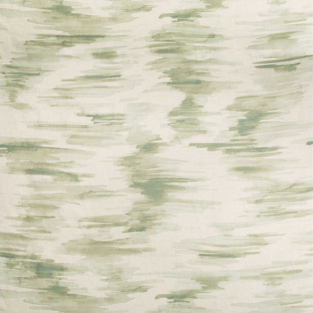 Awash - Leek - KRAVET COUTURE Fabric