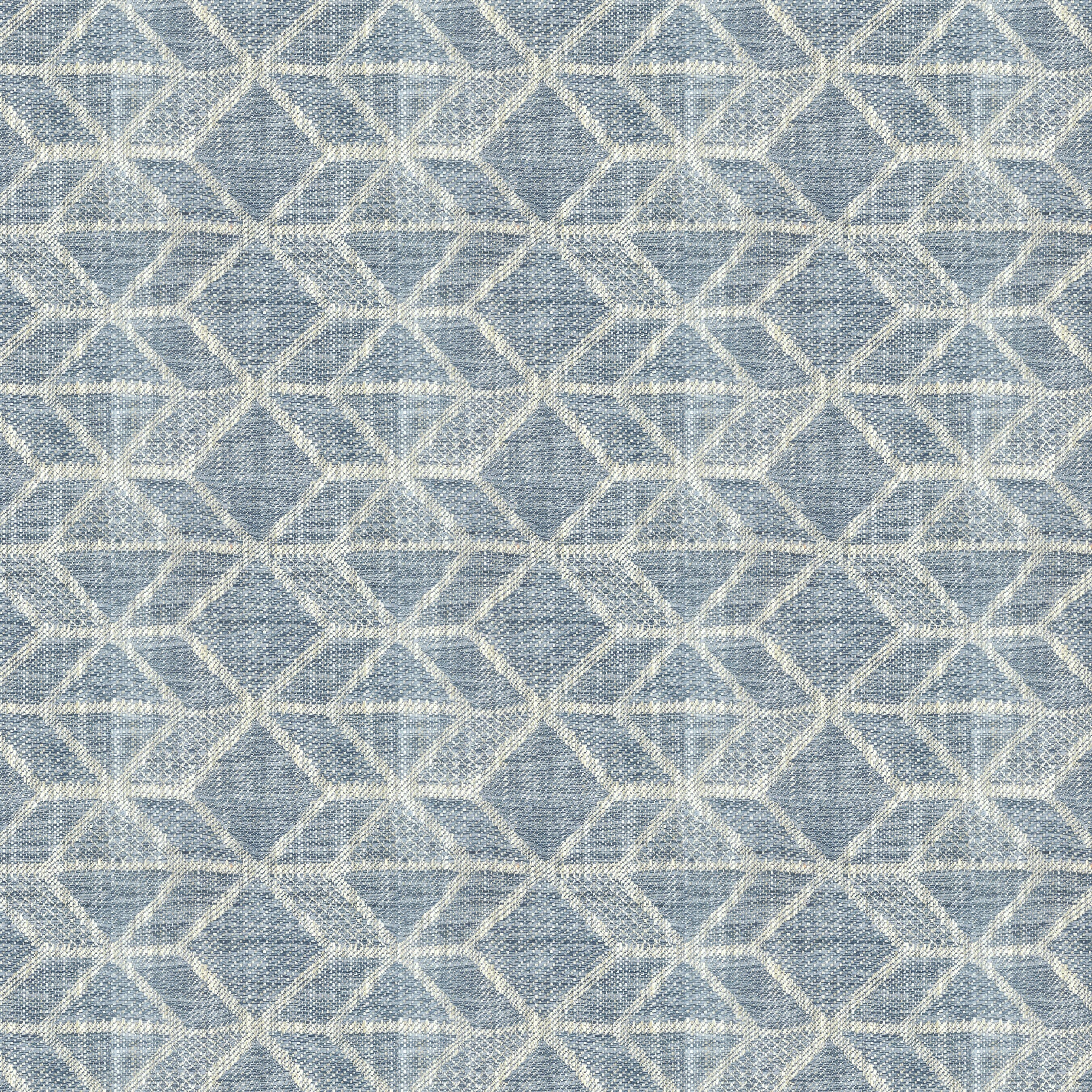 AXLE-1-DELFT-STOUT-TEXTILES