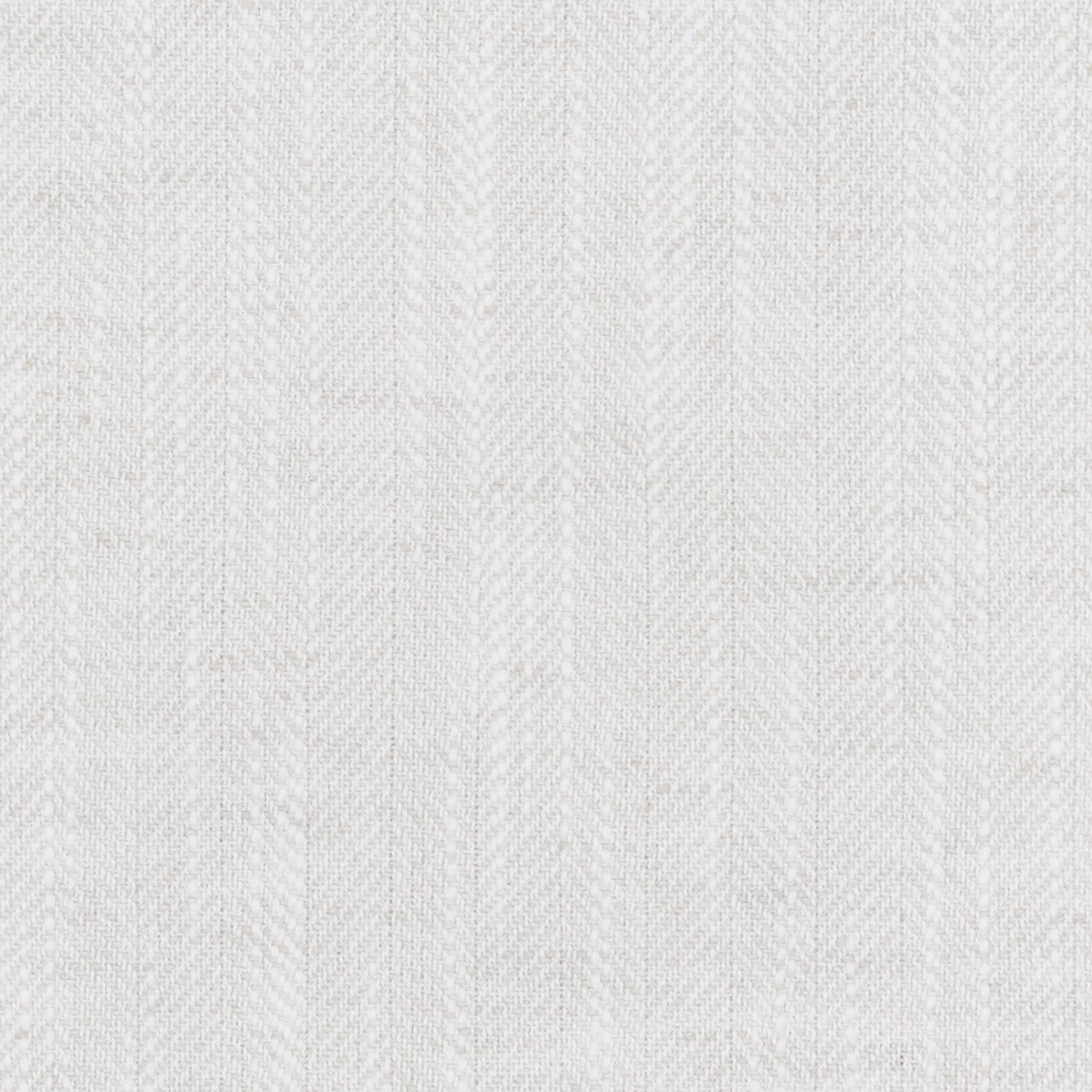 AYERS-1-DOVE-STOUT-TEXTILES