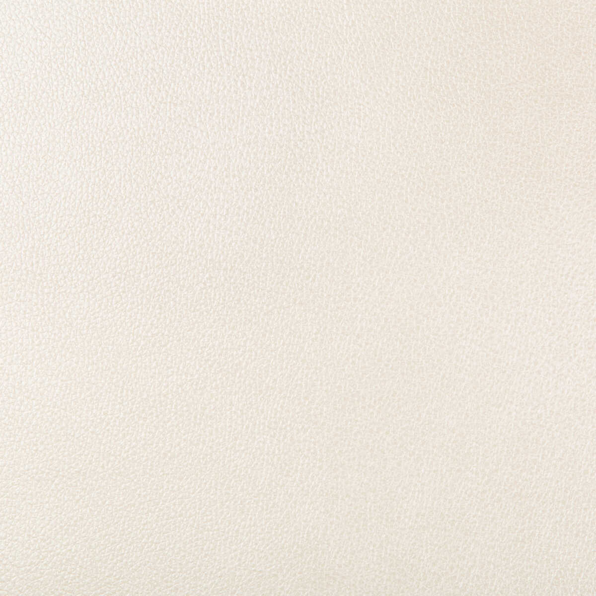 Kravet Design - Azeri-1