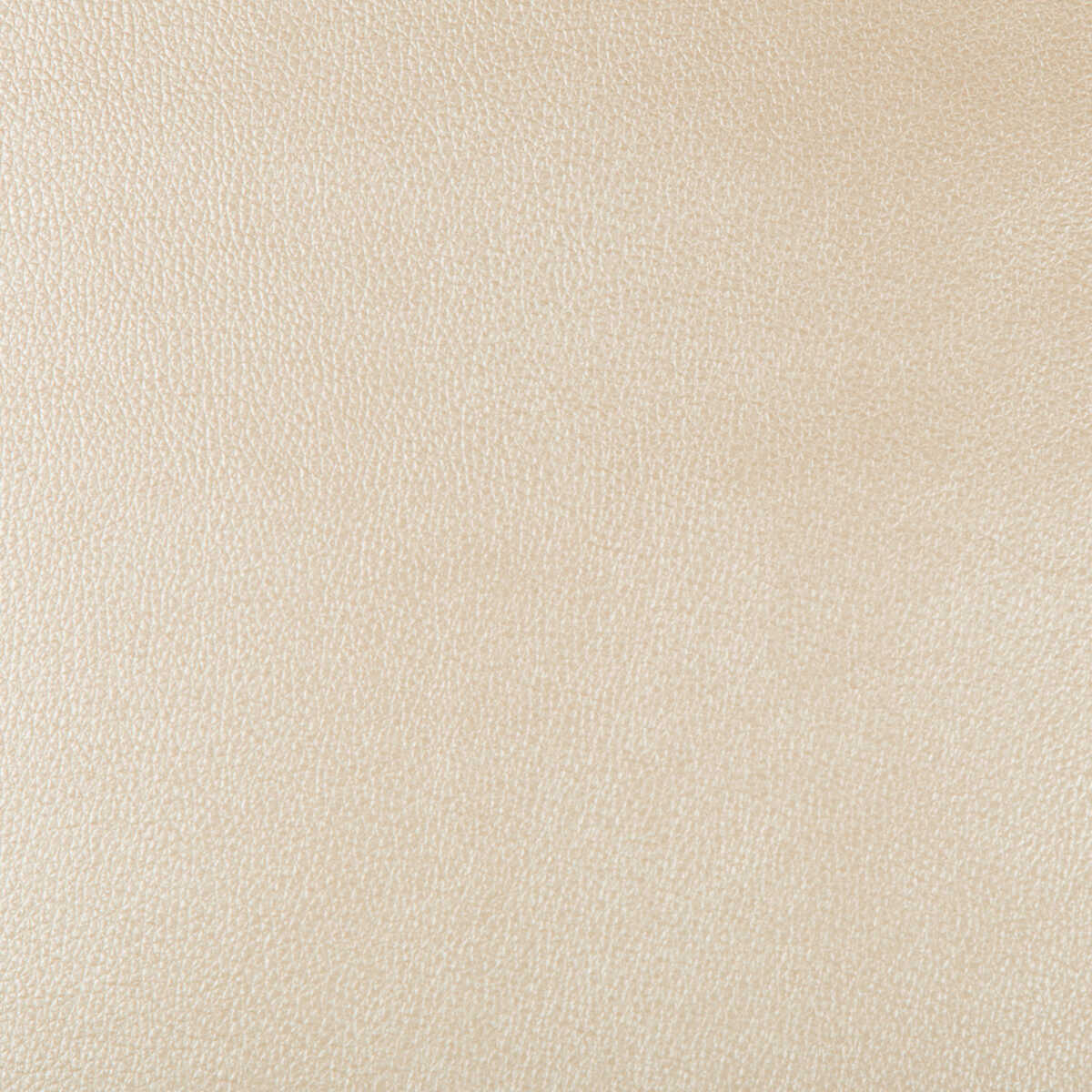Kravet Design - Azeri-116 - KRAVET DESIGN Fabric