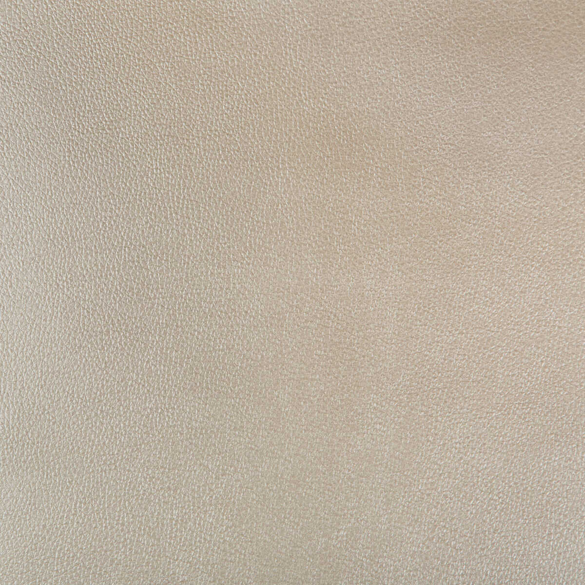 Kravet Design - Azeri-16