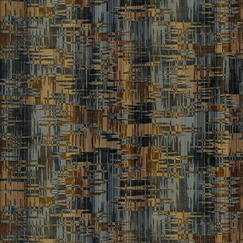 80151594080 Amauri Velvet Gilt Lead Brunschwig Fils Fabric