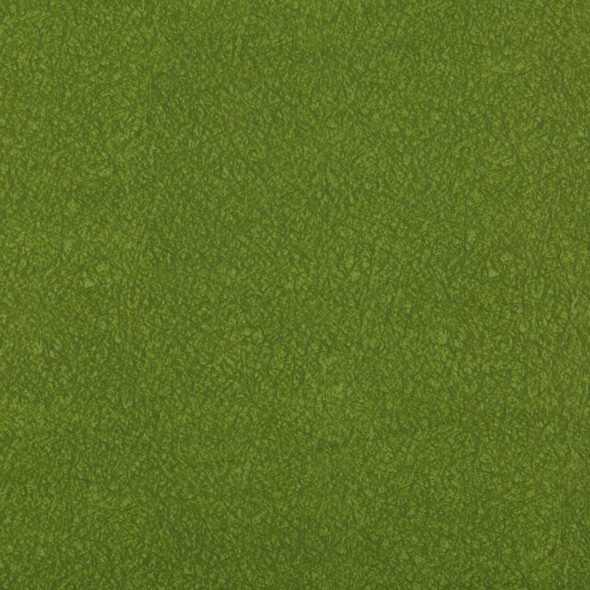Ames - Moss - KRAVET CONTRACT Fabric