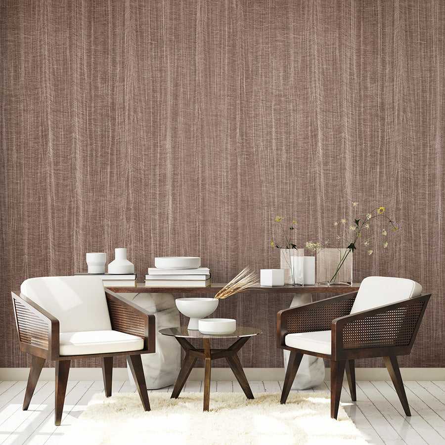 Antwerp - AWP-05 VAGANT - Innovations Wallcovering - Innovations Wallpaper