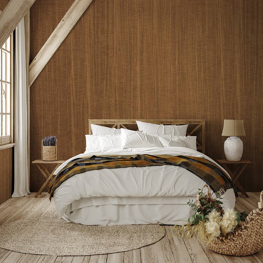 Antwerp - AWP-01 CHIMAY - Innovations Wallcovering