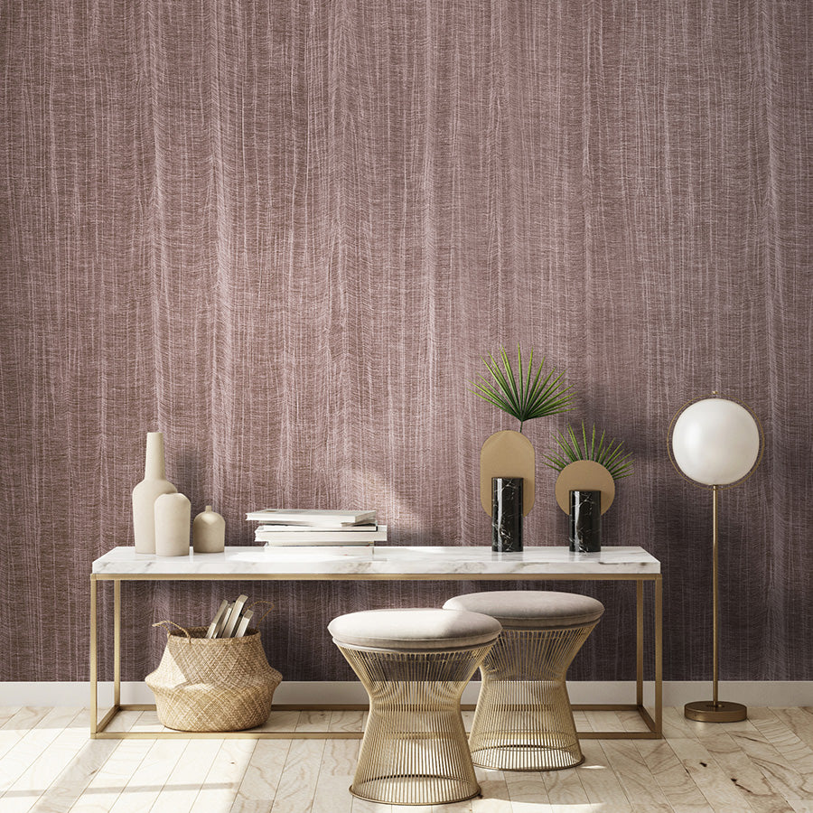 Antwerp - AWP-07 ARSENAAL - Innovations Wallcovering - Innovations Wallpaper