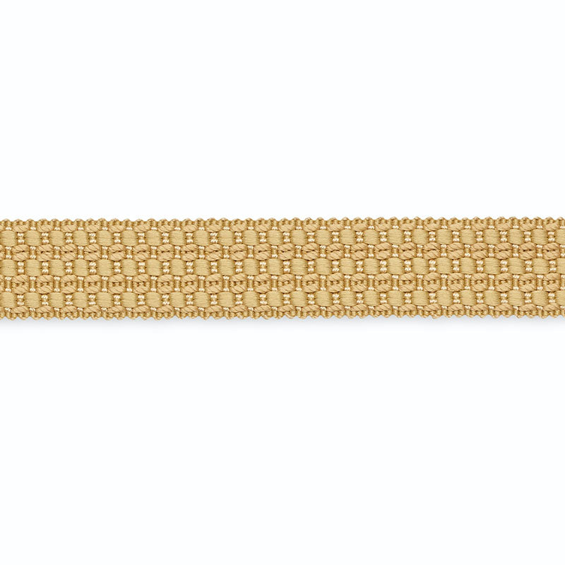 HAMEAU-THREE-ROW-BRAID-ANTELOPE-SCHUMACHER-B102-2