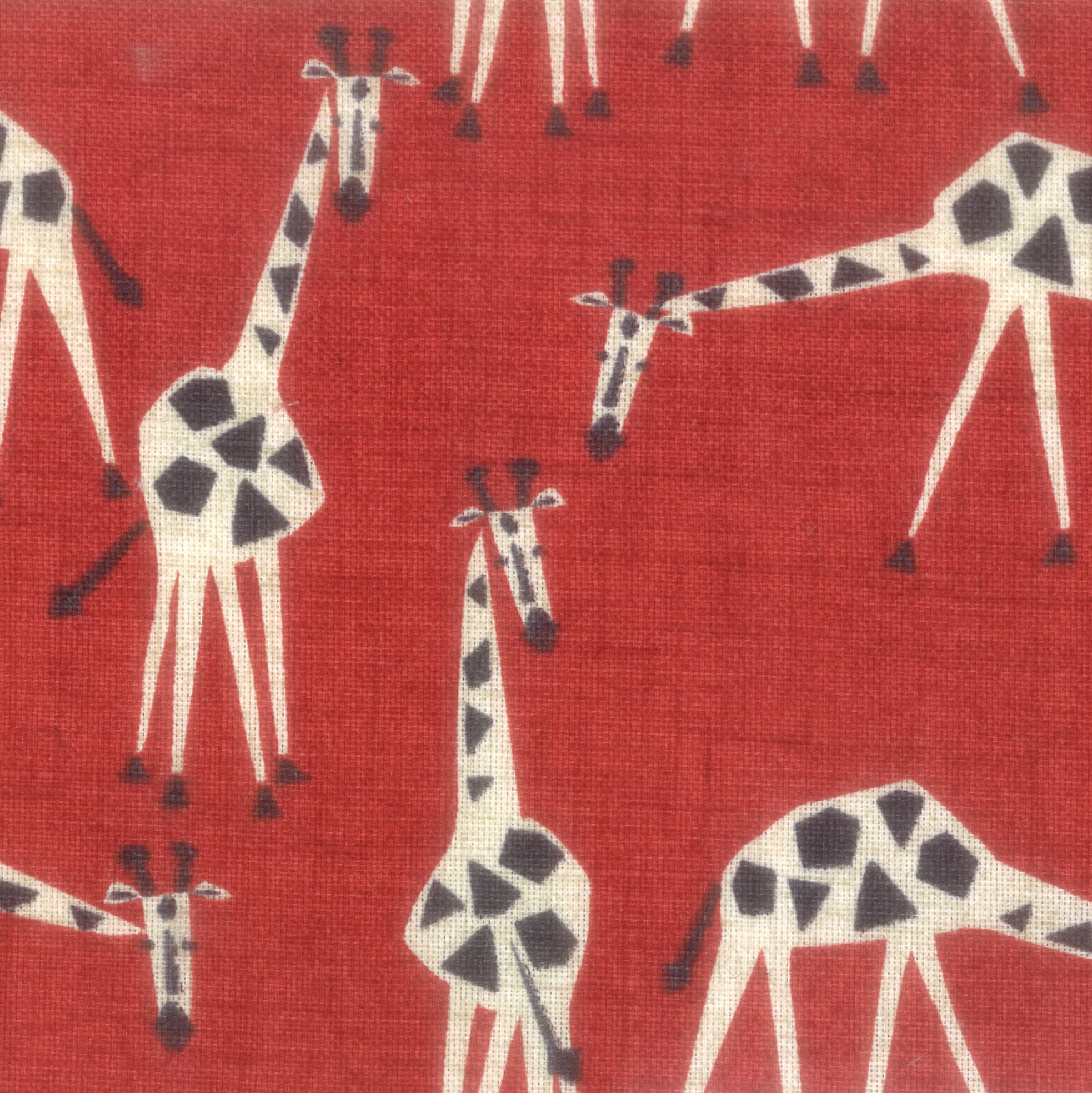 BABYLON-2-PEPPER-STOUT-TEXTILES - Stout Textiles Fabric