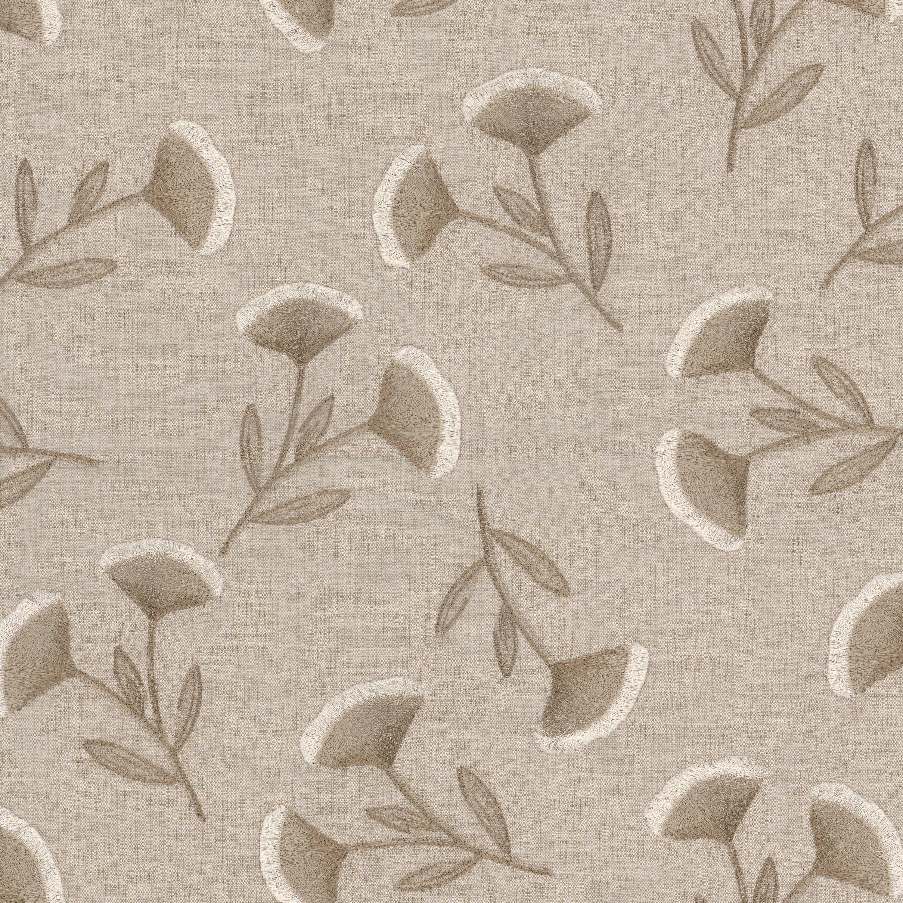 BADEN-1-MAPLE-STOUT-TEXTILES