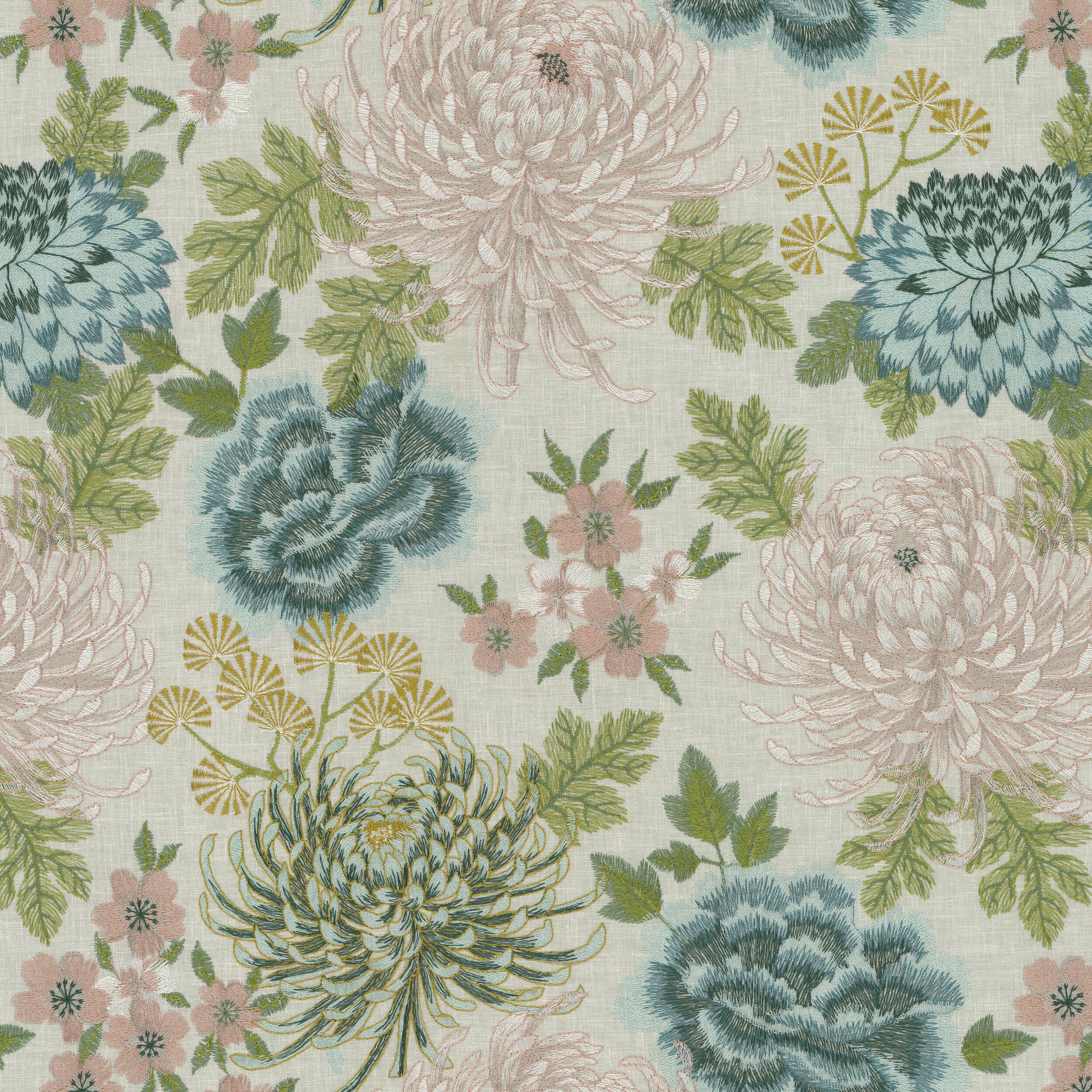 BAGATELLE-1-SEEDLING-STOUT-TEXTILES
