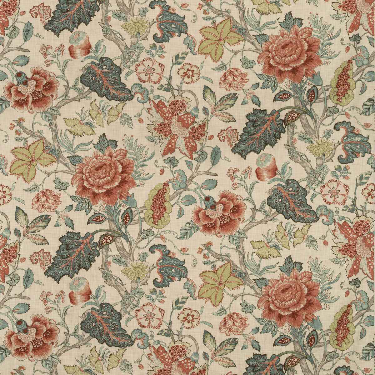 Bagary5240 Kravet Basics Bagary 524 Kravet Basics Fabric