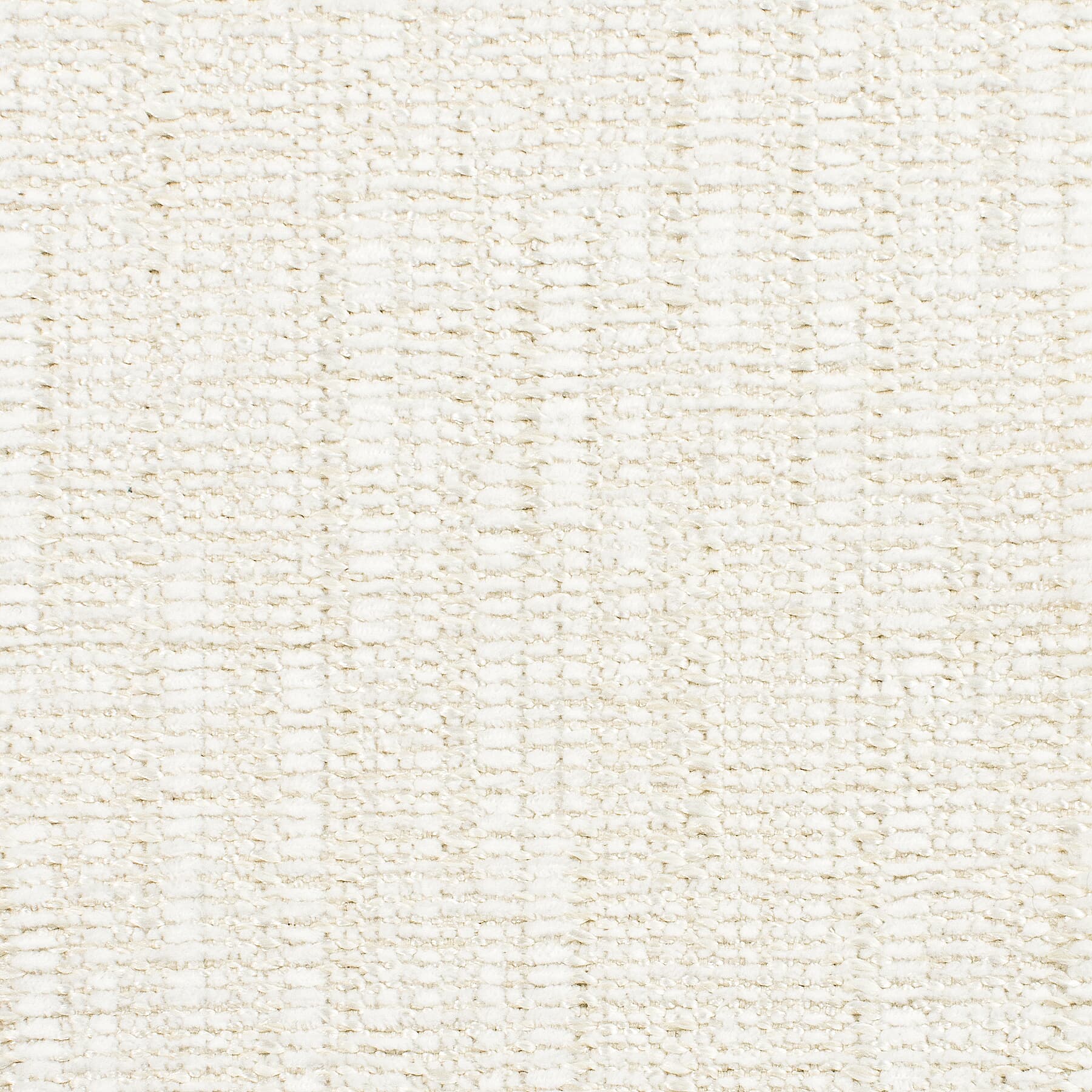 BAGGAGE-2-IVORY-STOUT-TEXTILES - Stout Textiles Fabric
