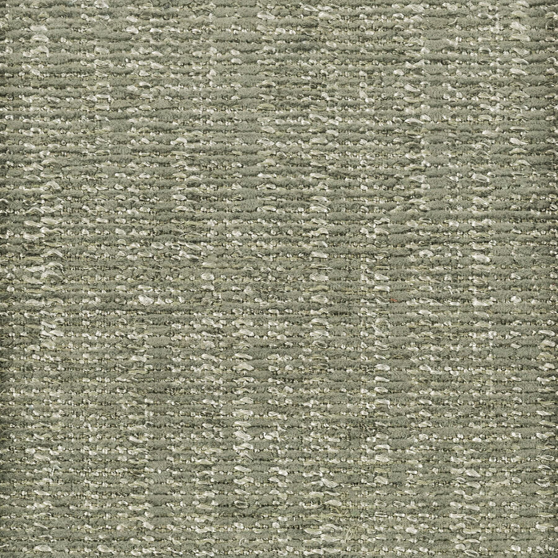 BAGGAGE-3-GUNMETAL-STOUT-TEXTILES