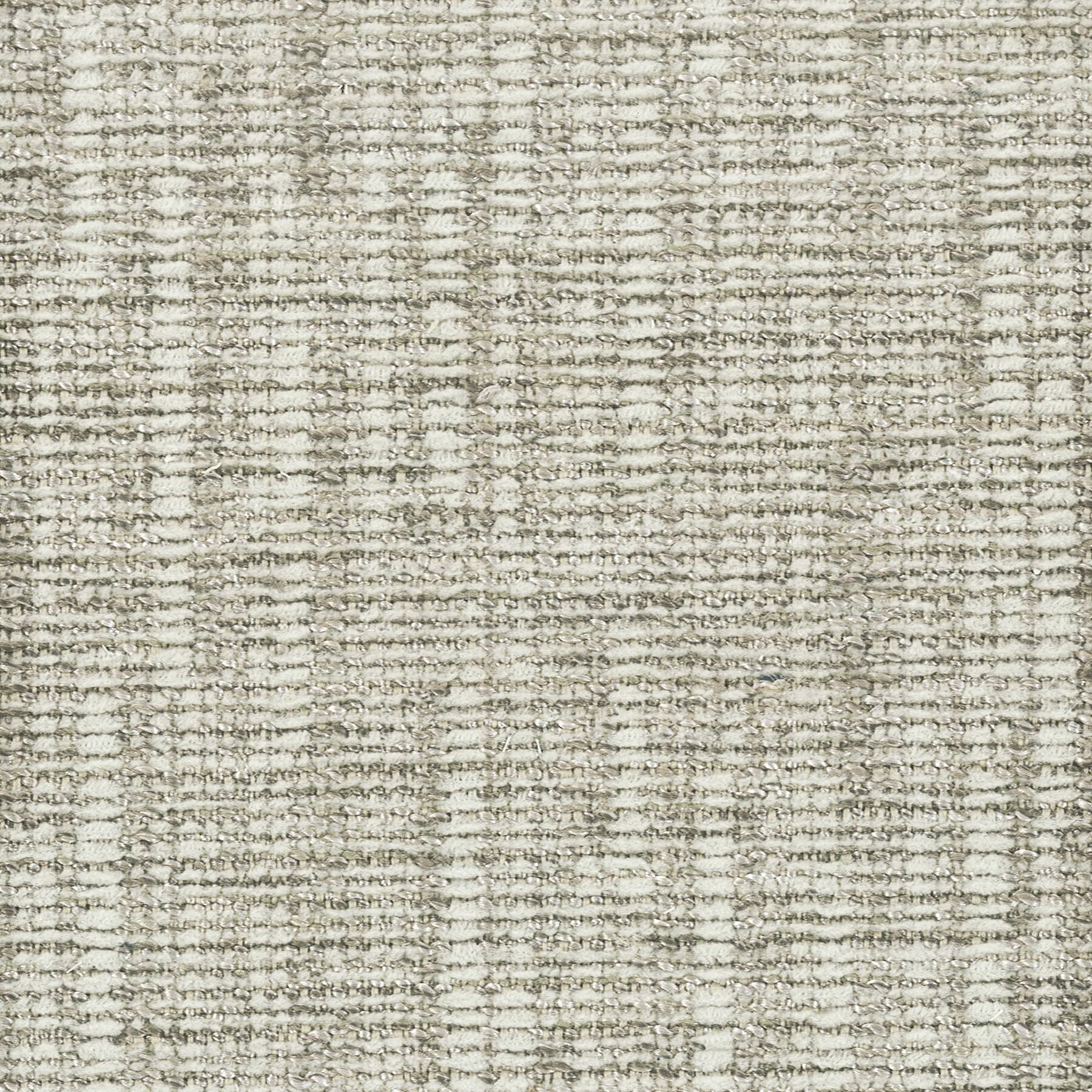 BAGGAGE-4-PEWTER-STOUT-TEXTILES - Stout Textiles Fabric