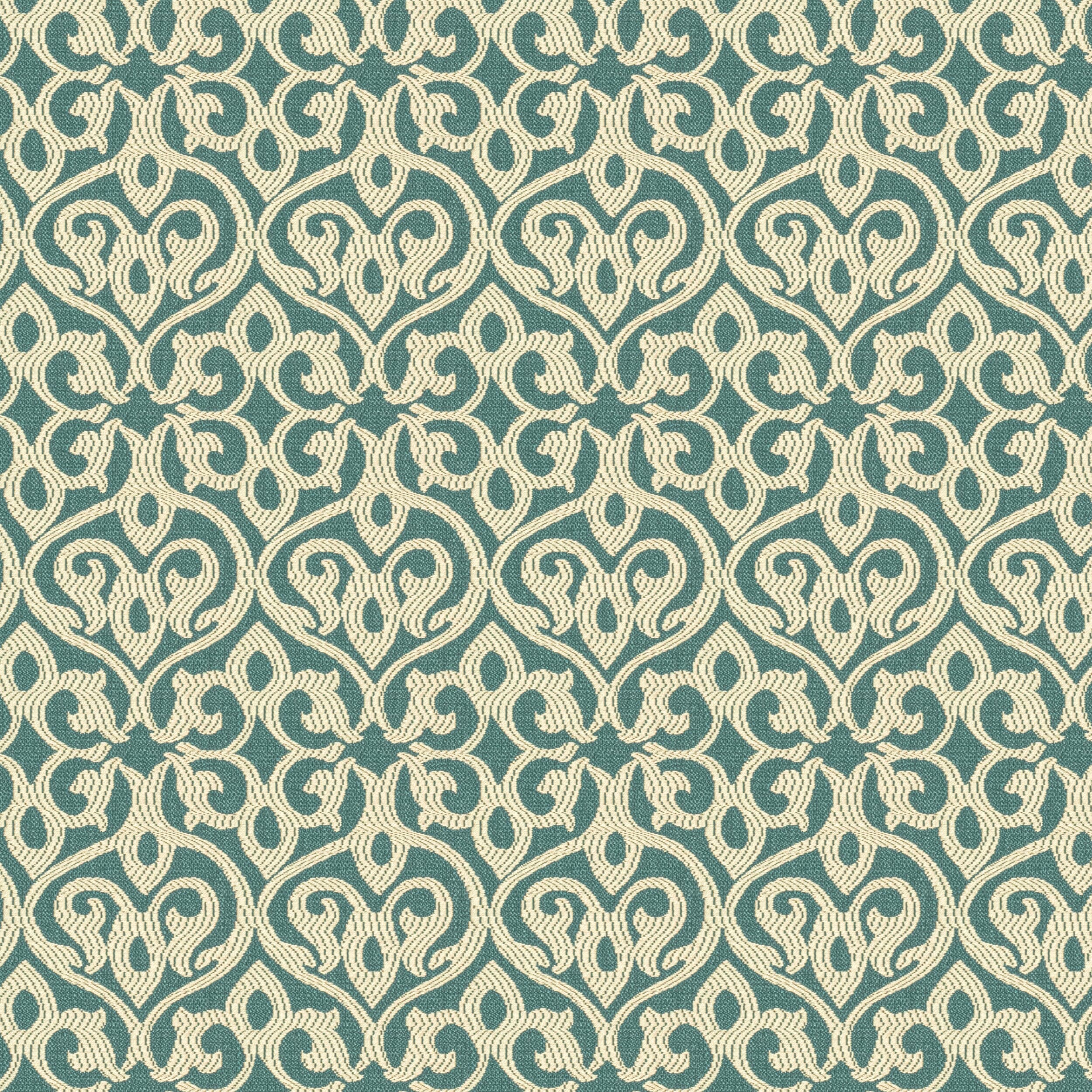 BAHAMA-1-LAGOON-STOUT-TEXTILES - Stout Textiles Fabric