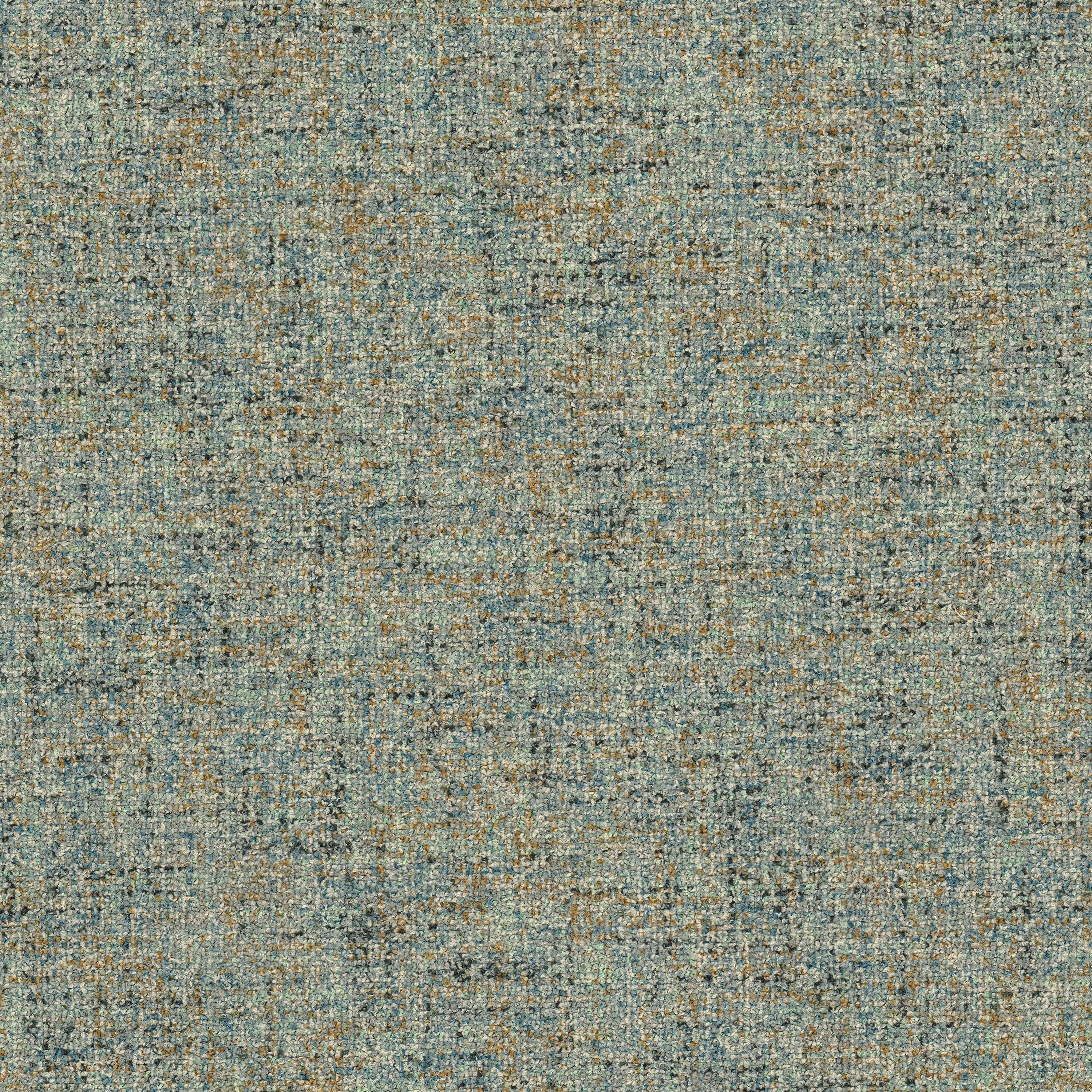 BAHIA-1-LAGOON-STOUT-TEXTILES - Stout Textiles Fabric