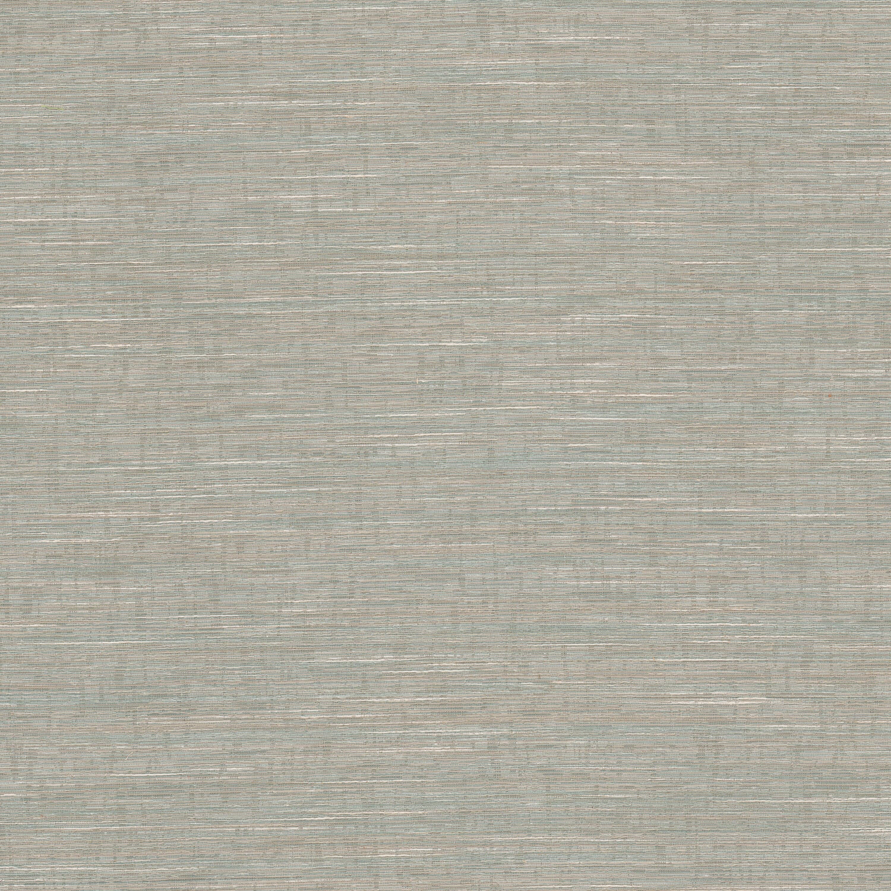 BAKERSFIELD-4-SEAGLASS-STOUT-TEXTILES