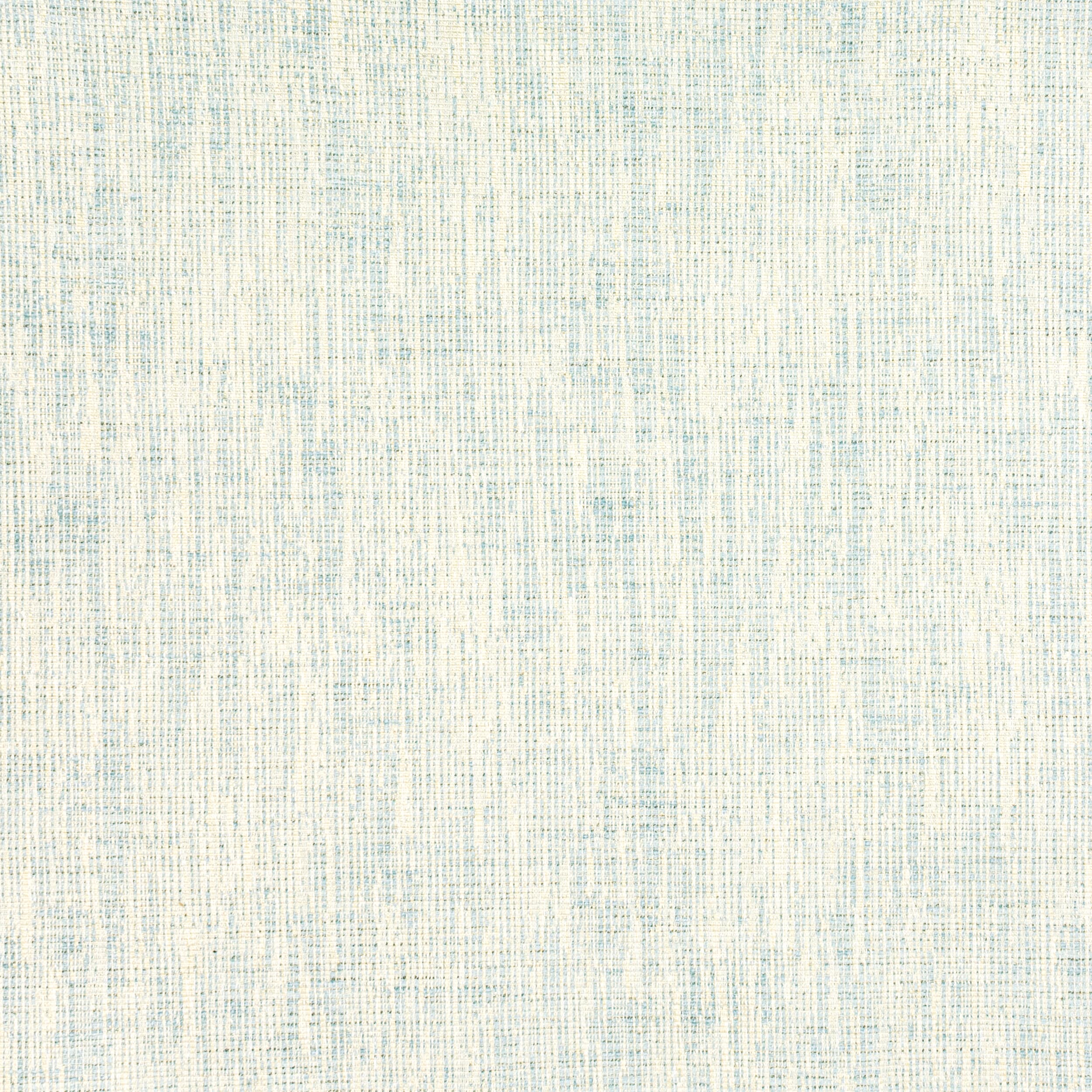 BALI-2-CHAMBRAY-STOUT-TEXTILES - Stout Textiles Fabric