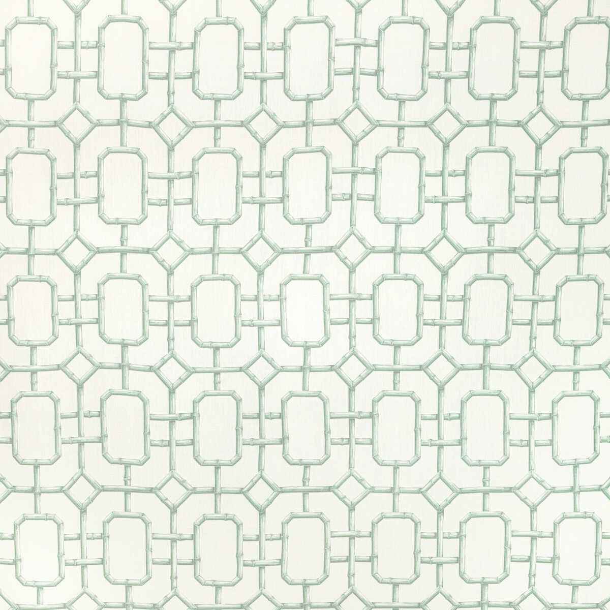 Bambufret3530 Bambu Fret Leek Kravet Couture Fabric - KRAVET COUTURE Fabric