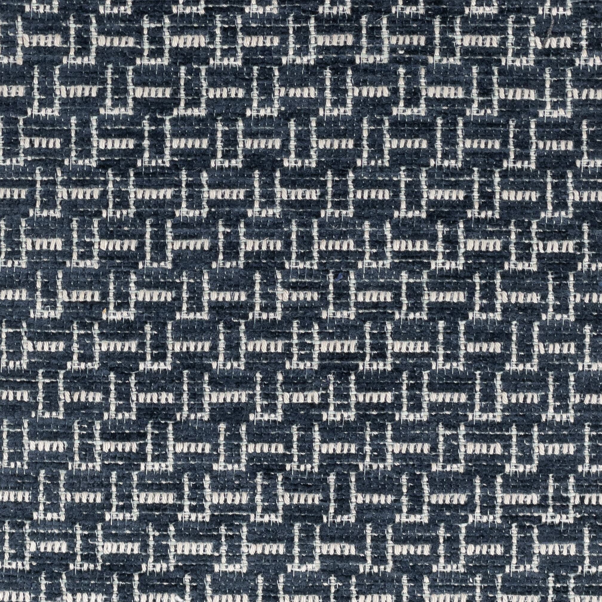BANVILLE-2-OCEAN-STOUT-TEXTILES - Stout Textiles Fabric