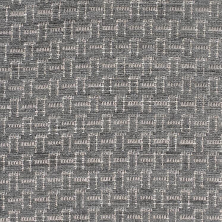 BANVILLE-4-ZINC-STOUT-TEXTILES - Stout Textiles Fabric