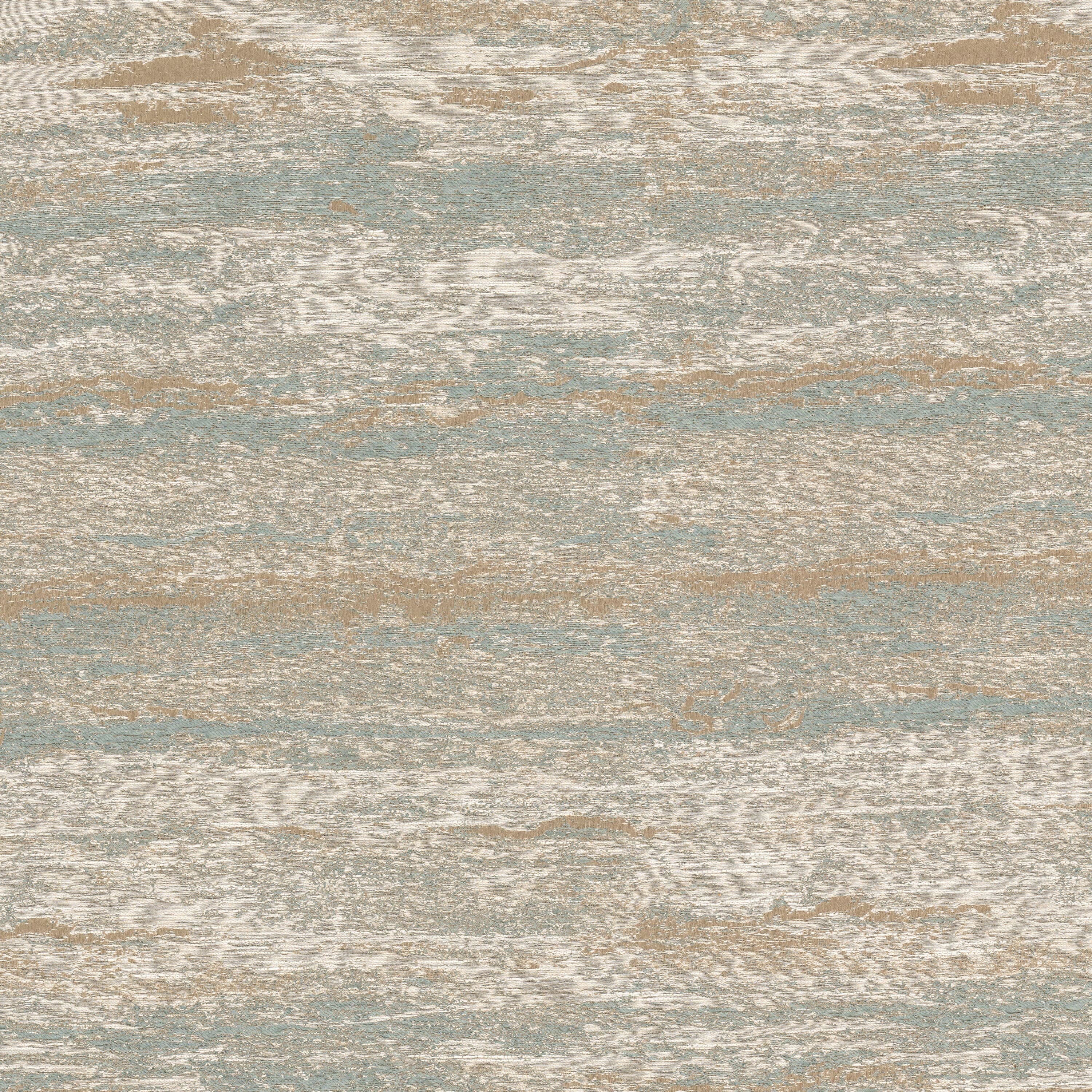 BANYON-2-OPAL-STOUT-TEXTILES - Stout Textiles Fabric