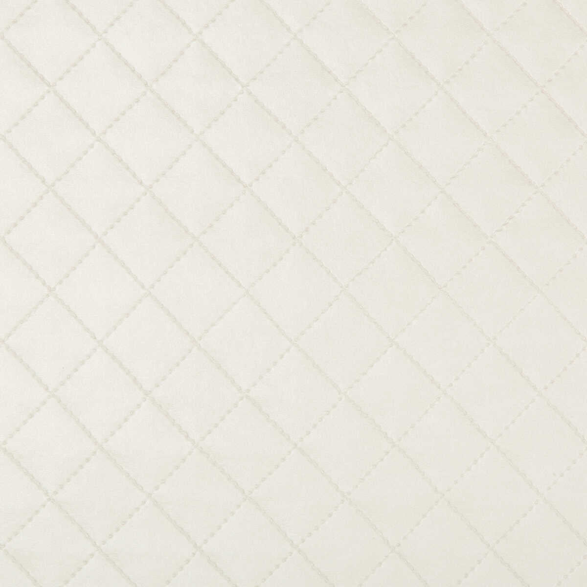 Kravet Design - Barbaro-1 - KRAVET DESIGN Fabric