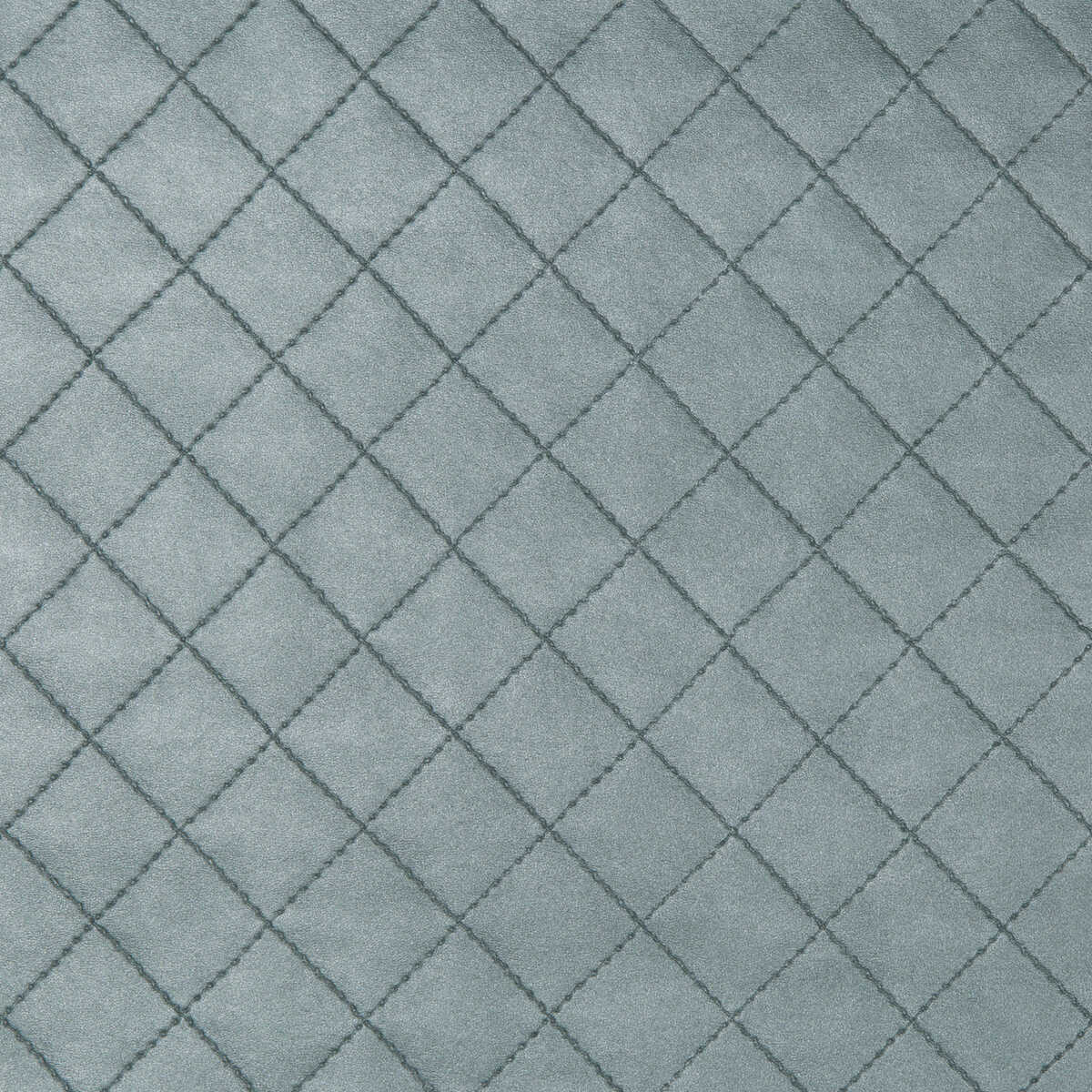 Kravet Design - Barbaro-35