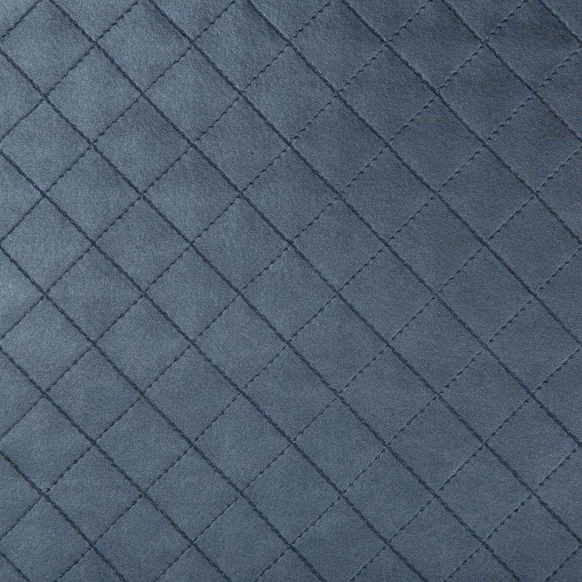 Kravet Design - Barbaro-50