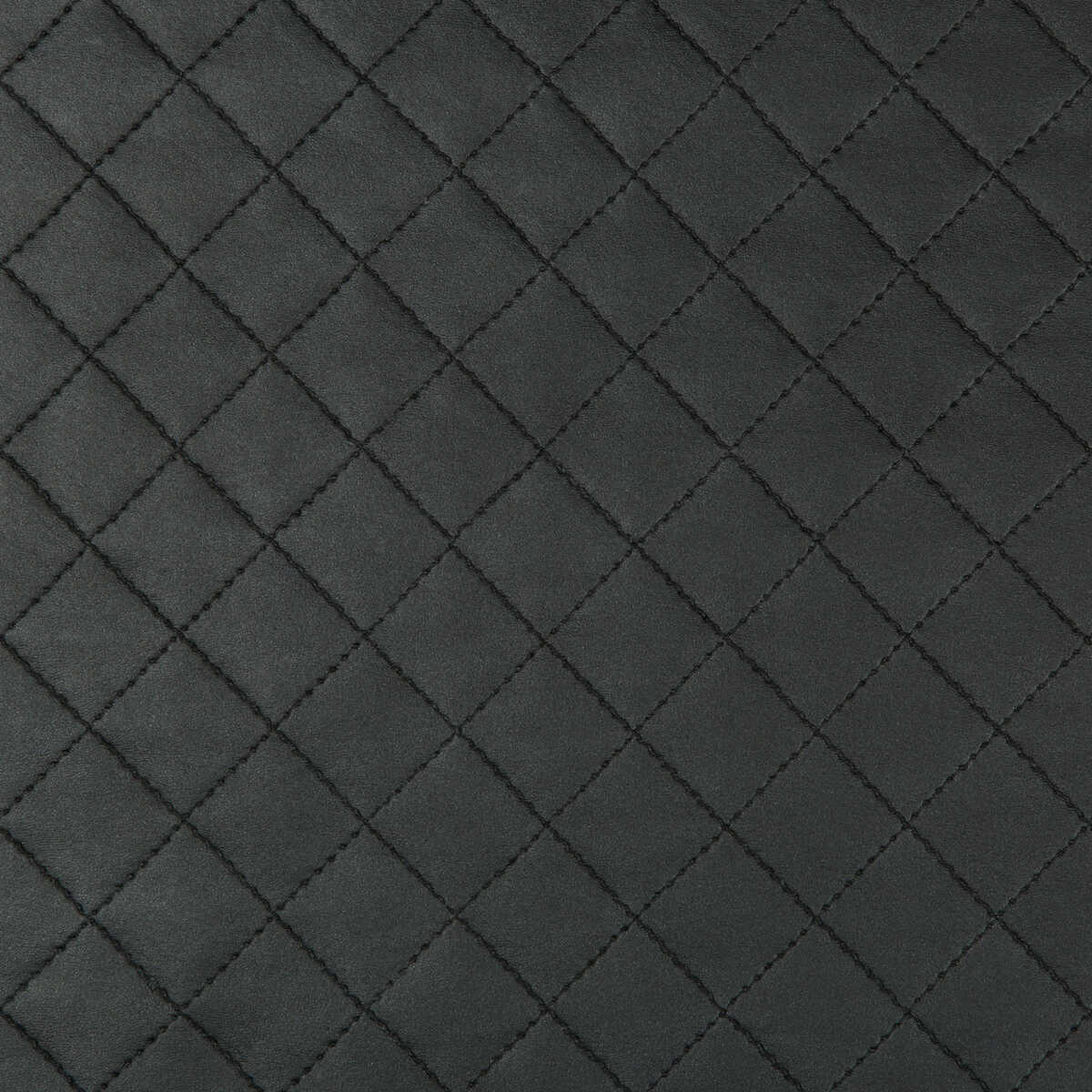 Kravet Design - Barbaro-8 - KRAVET DESIGN Fabric