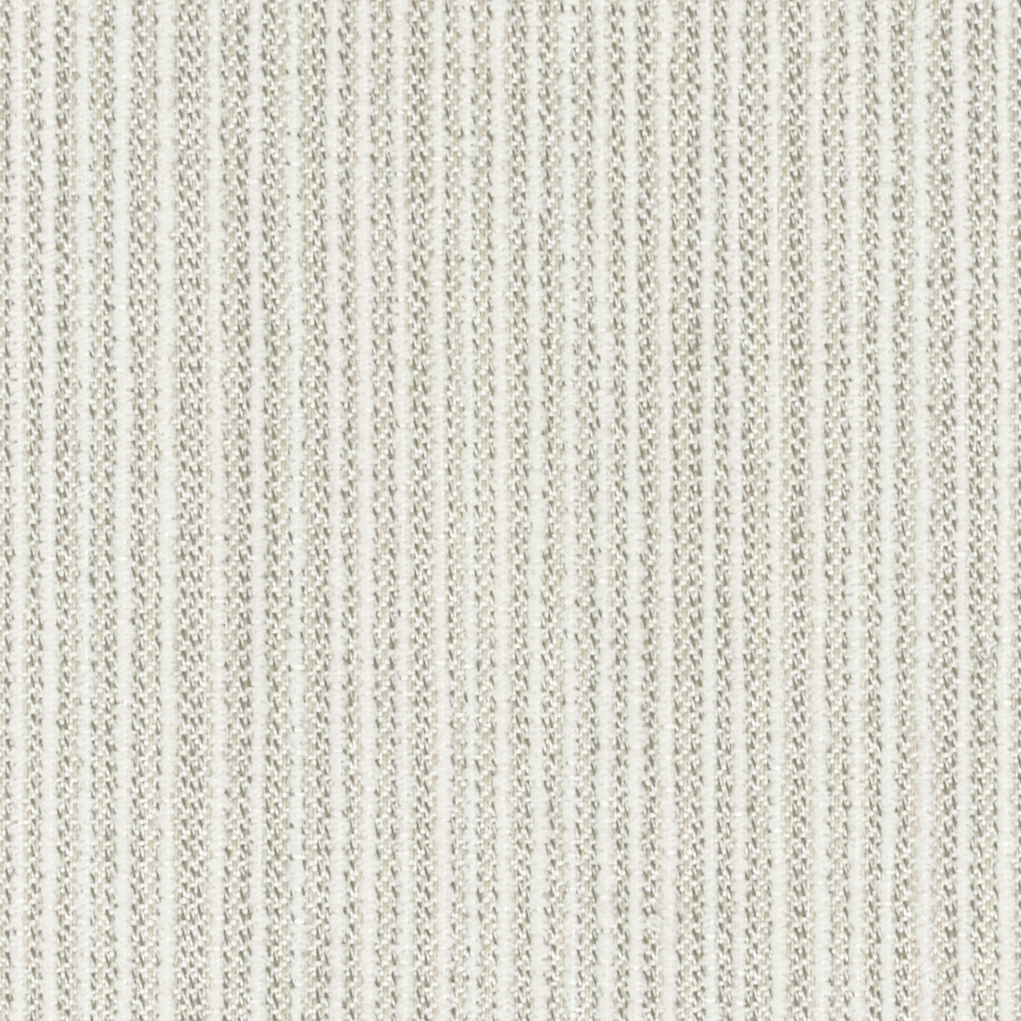 BARDOT-1-JUTE-STOUT-TEXTILES
