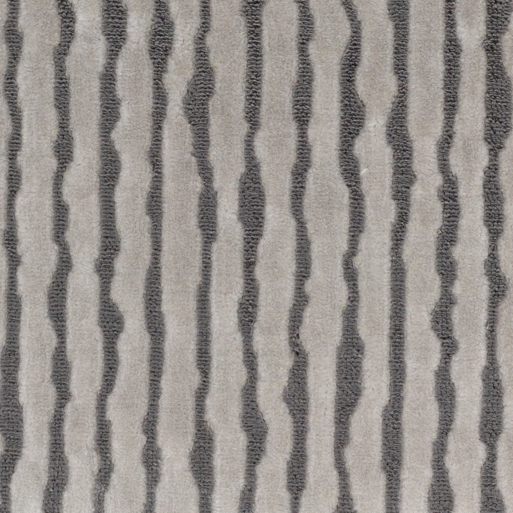 BAREFOOT-1-STONE-STOUT-TEXTILES