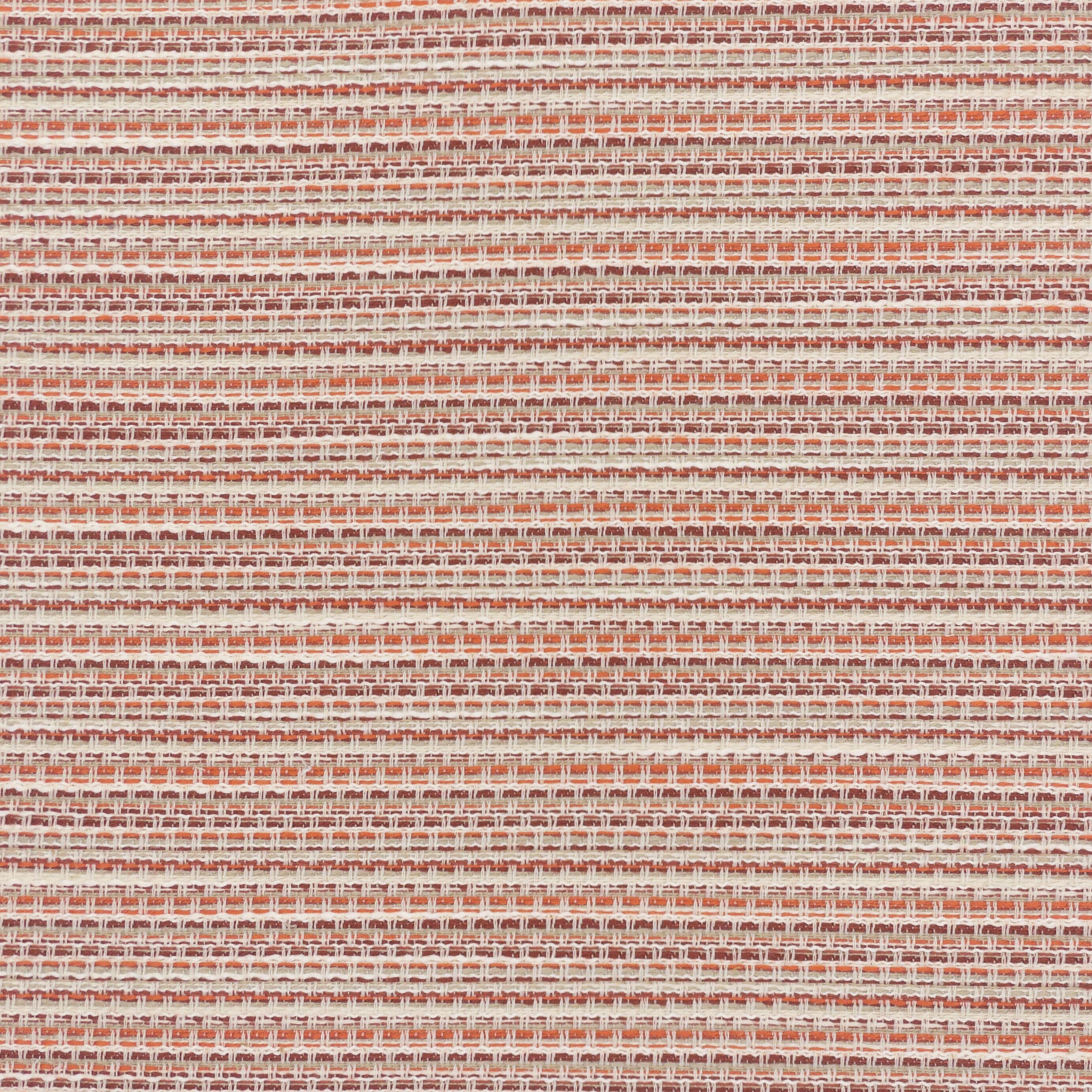BARKLEY-4-RUBY-STOUT-TEXTILES