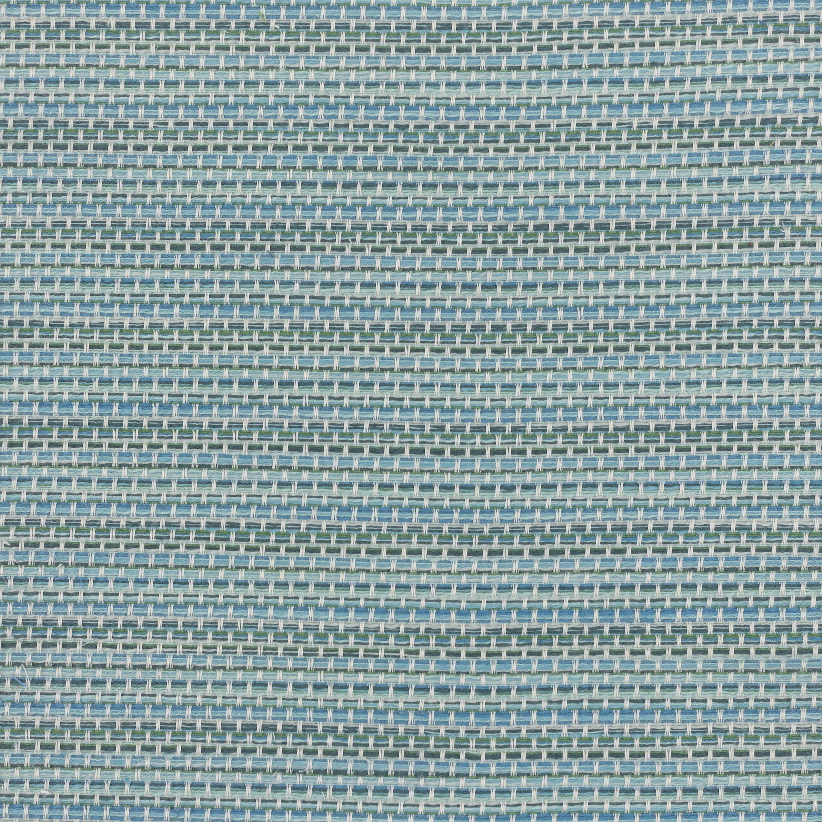 BARKLEY-5-MARINE-STOUT-TEXTILES