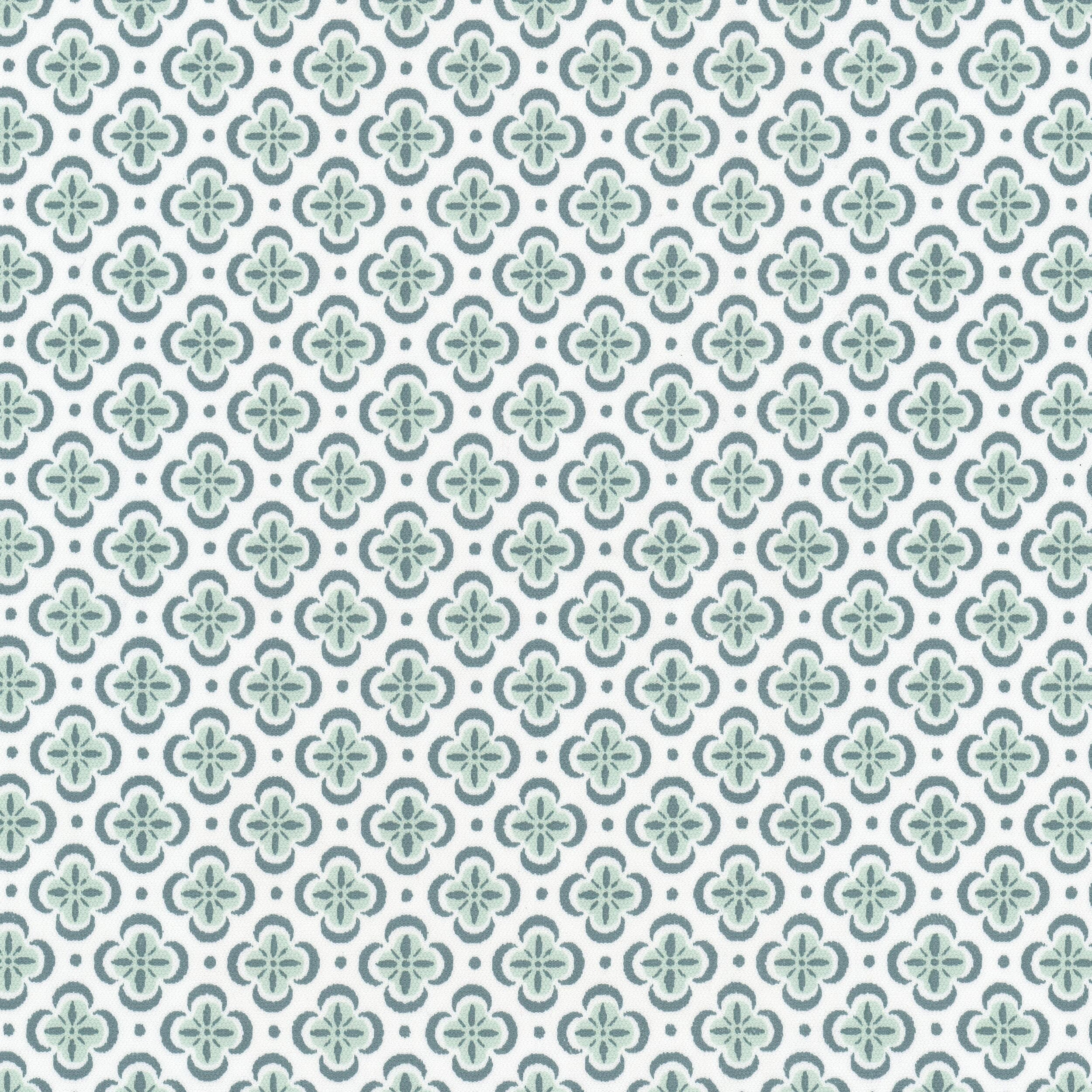 BASILICA-1-MINERAL-STOUT-TEXTILES - Stout Textiles Fabric