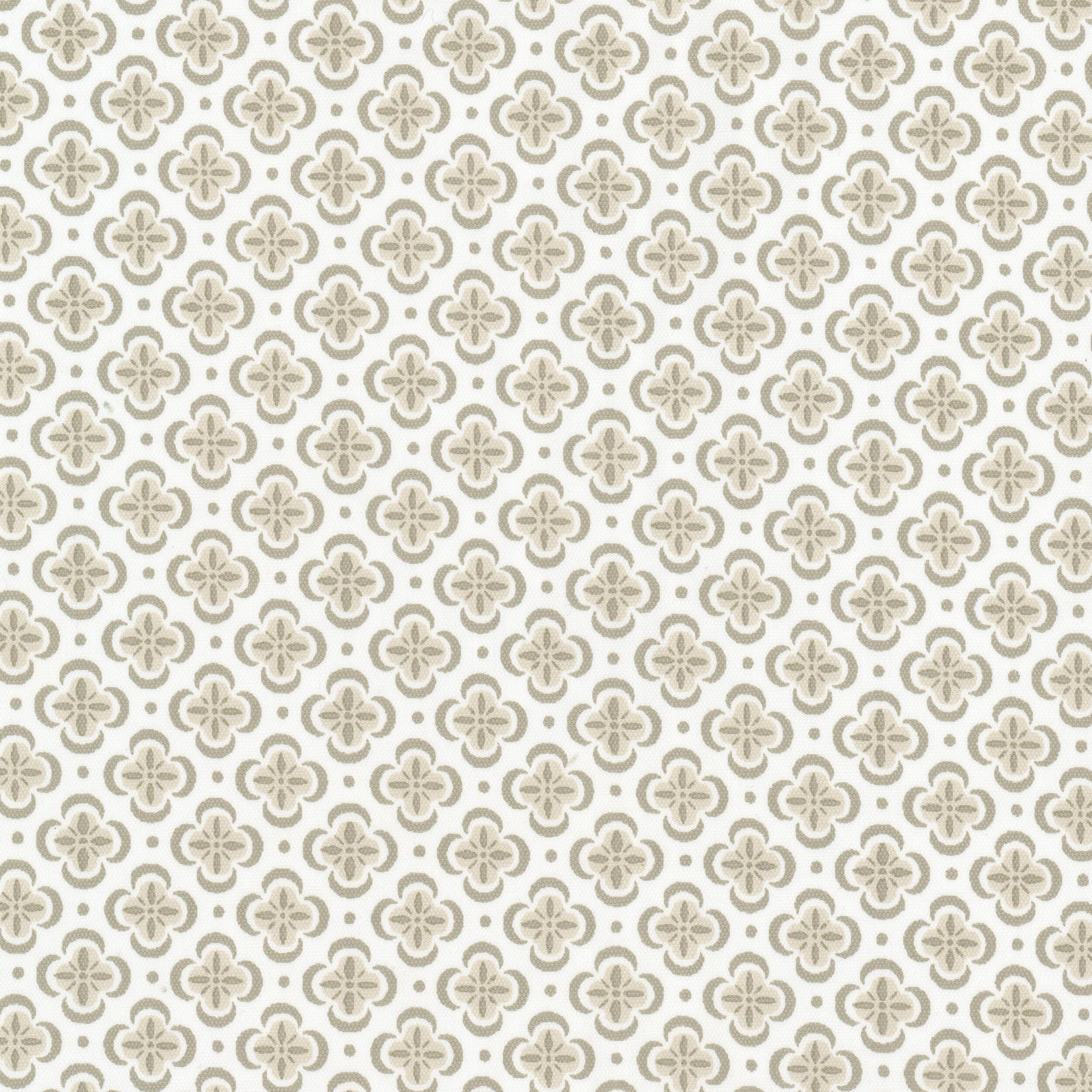 BASILICA-4-PUTTY-STOUT-TEXTILES - Stout Textiles Fabric