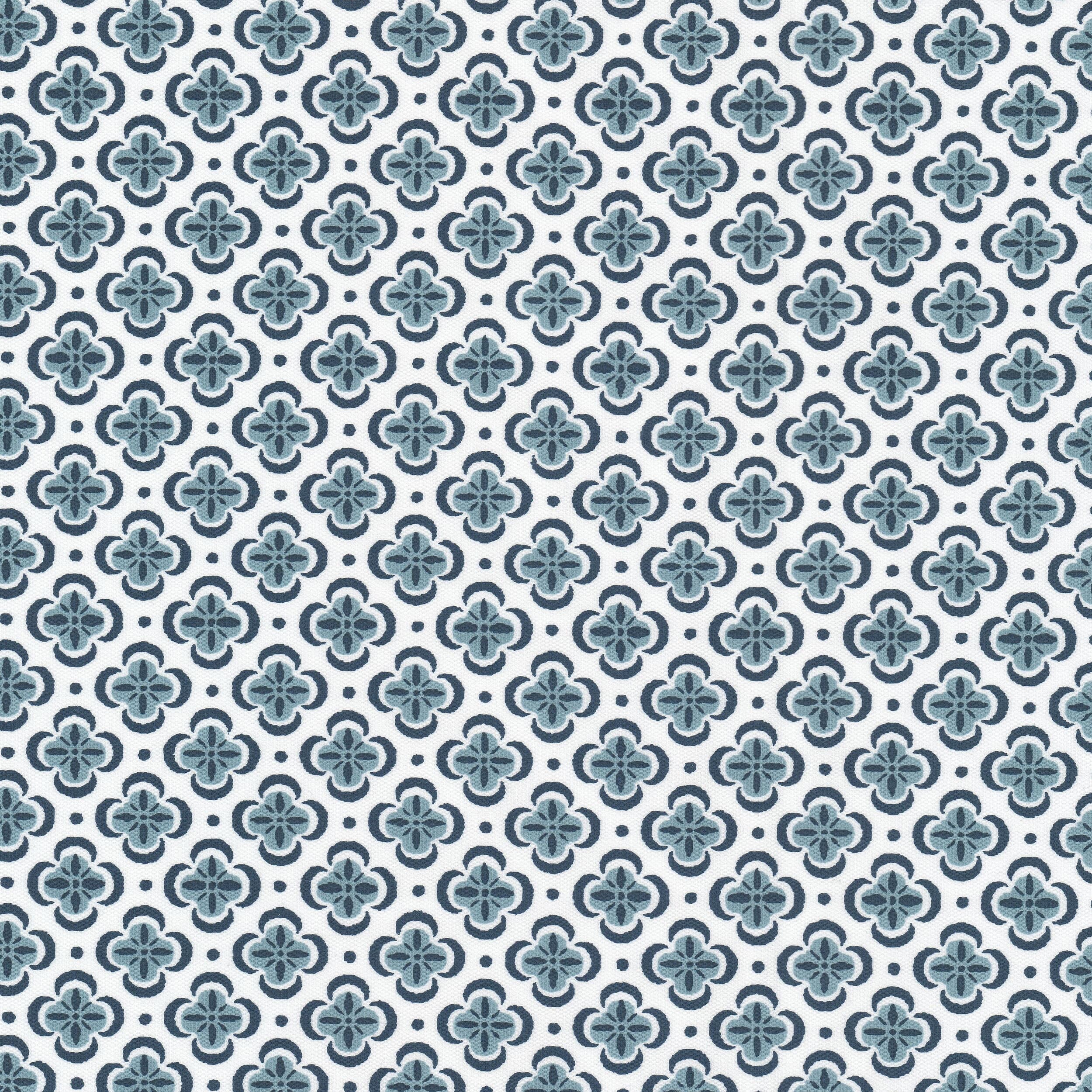 BASILICA-5-DENIM-STOUT-TEXTILES - Stout Textiles Fabric