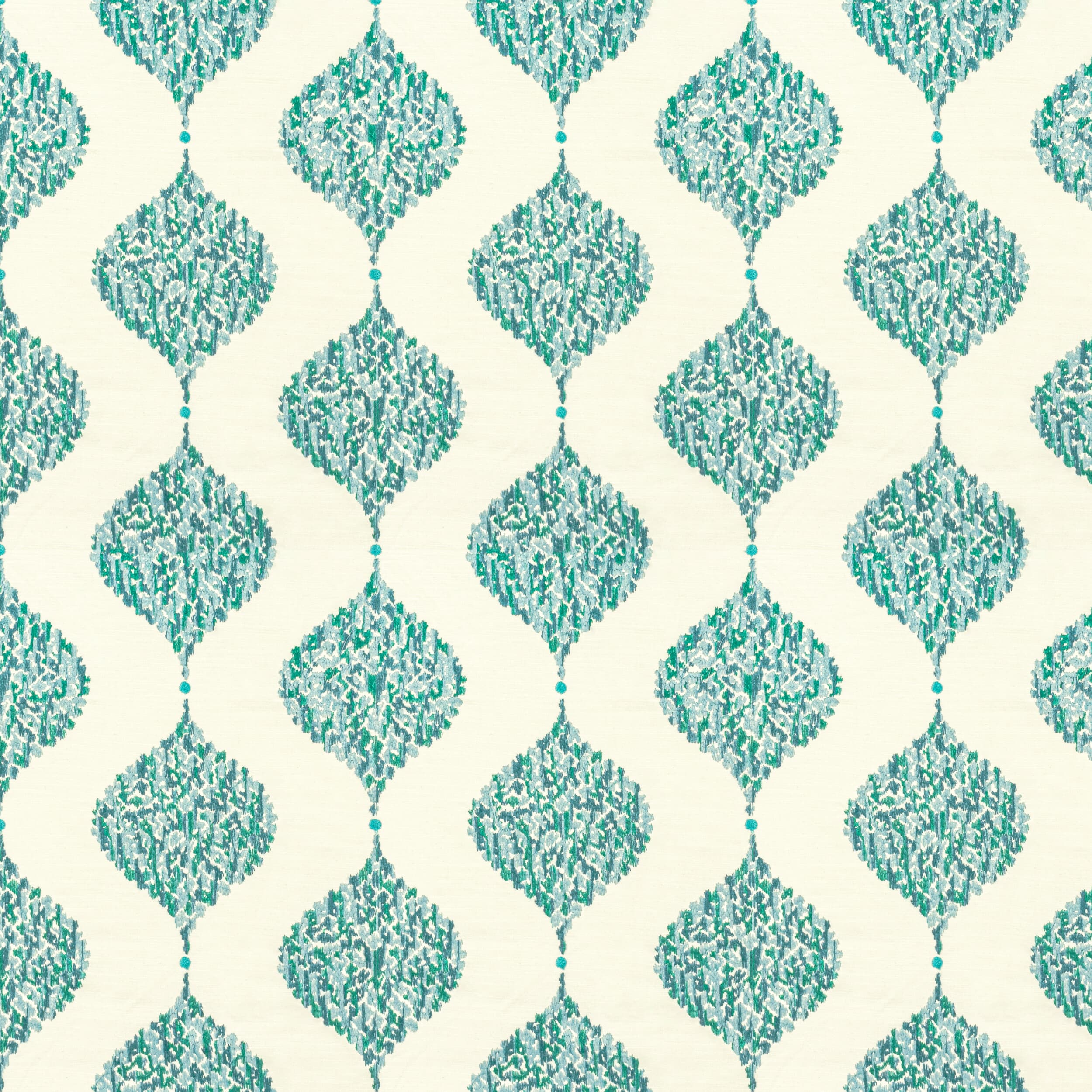BATIK-2-BAY-STOUT-TEXTILES - Stout Textiles Fabric