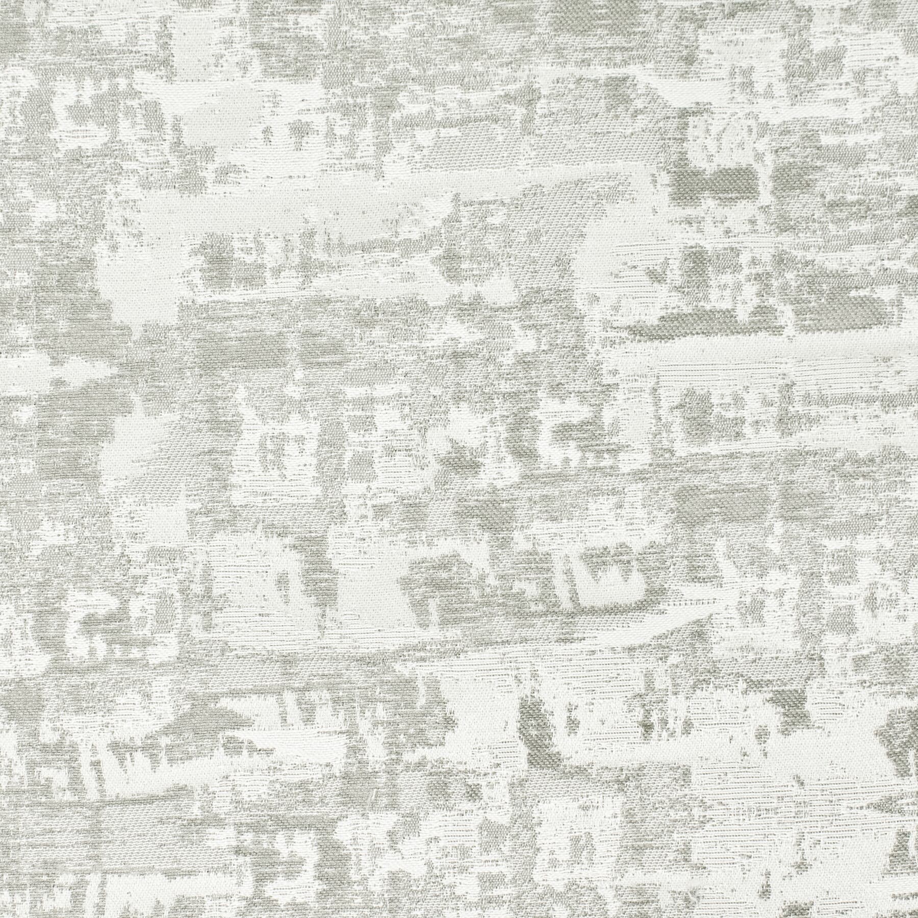BAUER-3-PLATINUM-STOUT-TEXTILES - Stout Textiles Fabric