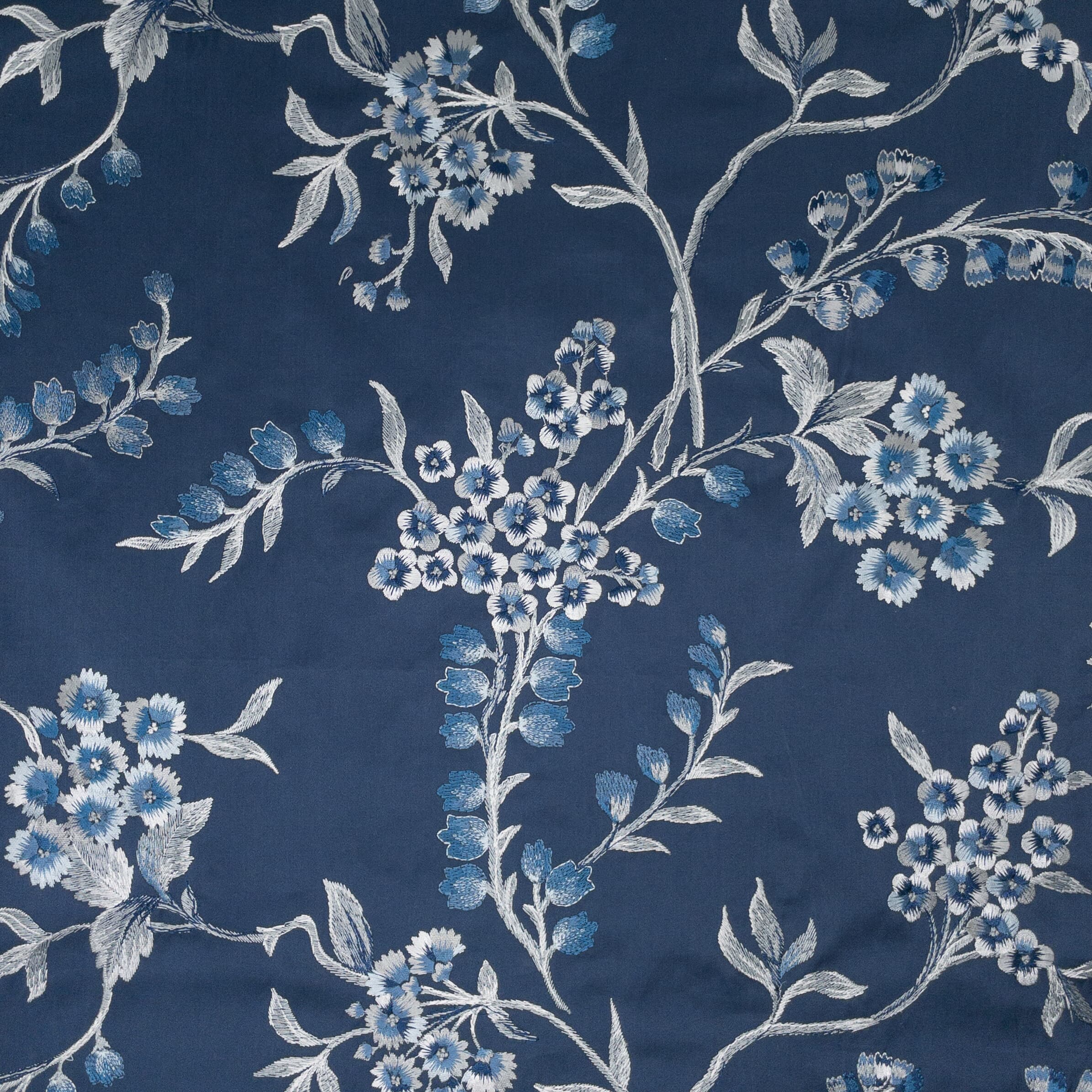 BAULK-2-ROYAL-STOUT-TEXTILES - Stout Textiles Fabric