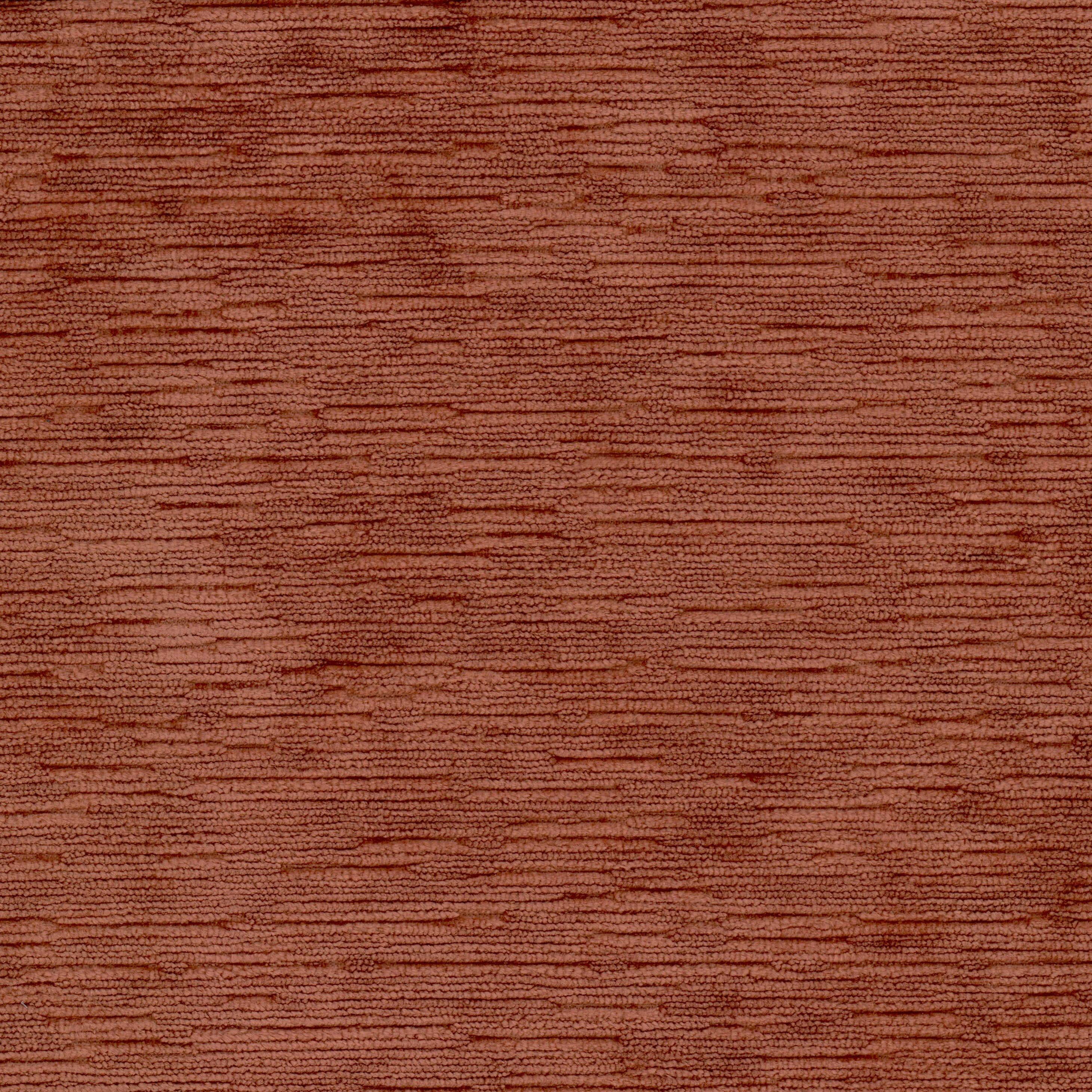 BAVARIA-5-RUSSET-STOUT-TEXTILES
