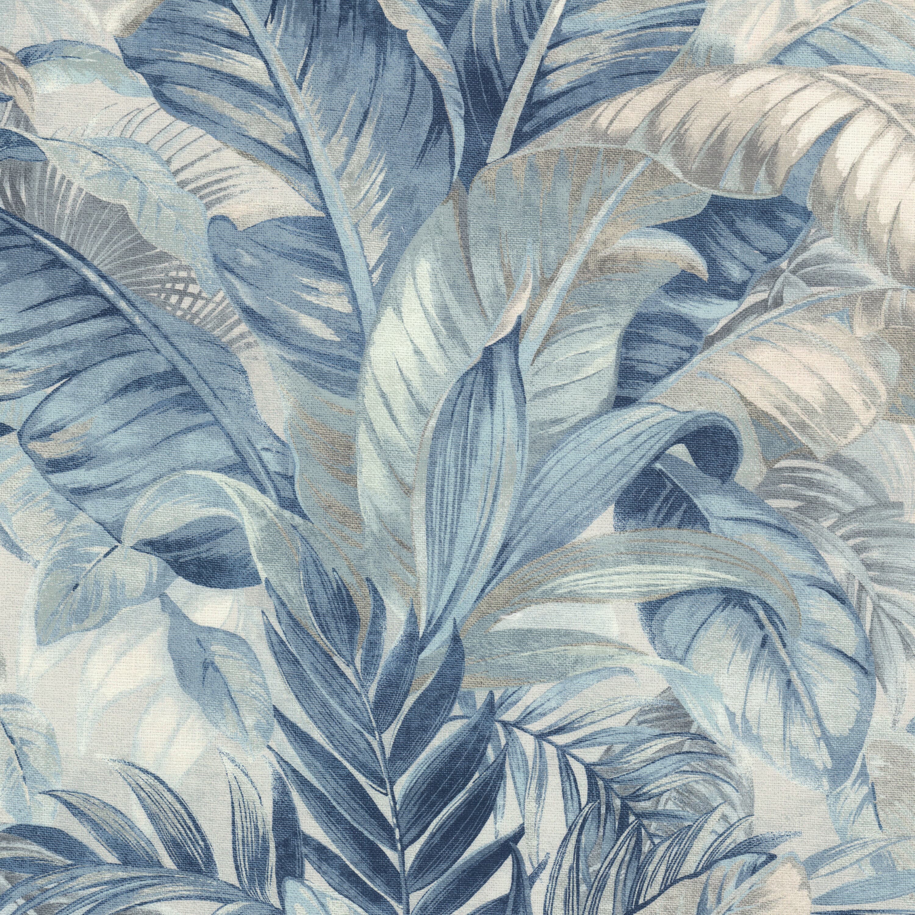 BAYVILLE-2-HARBOR-STOUT-TEXTILES - Stout Textiles Fabric