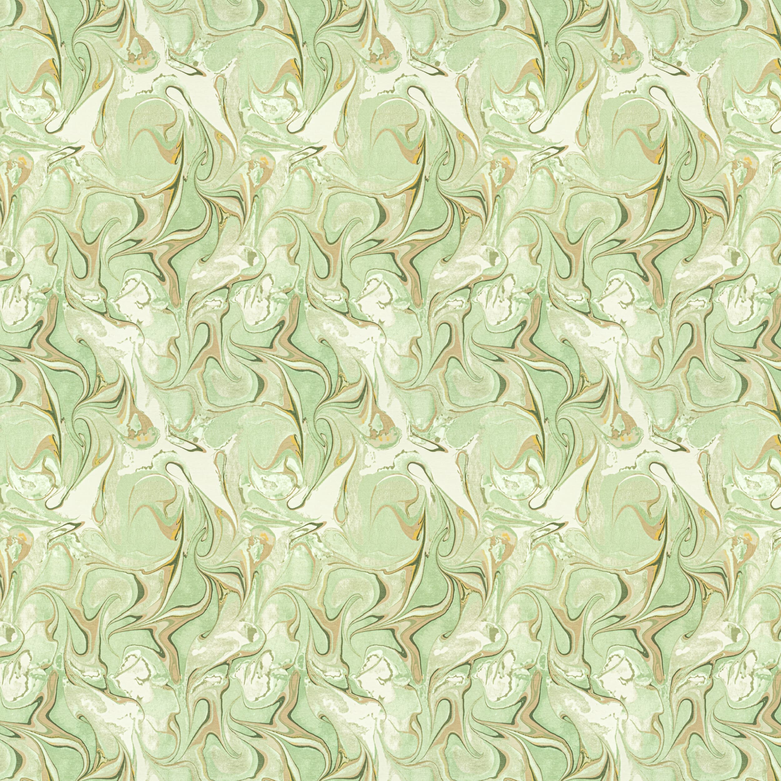 BAYWOOD-1-ALOE-STOUT-TEXTILES