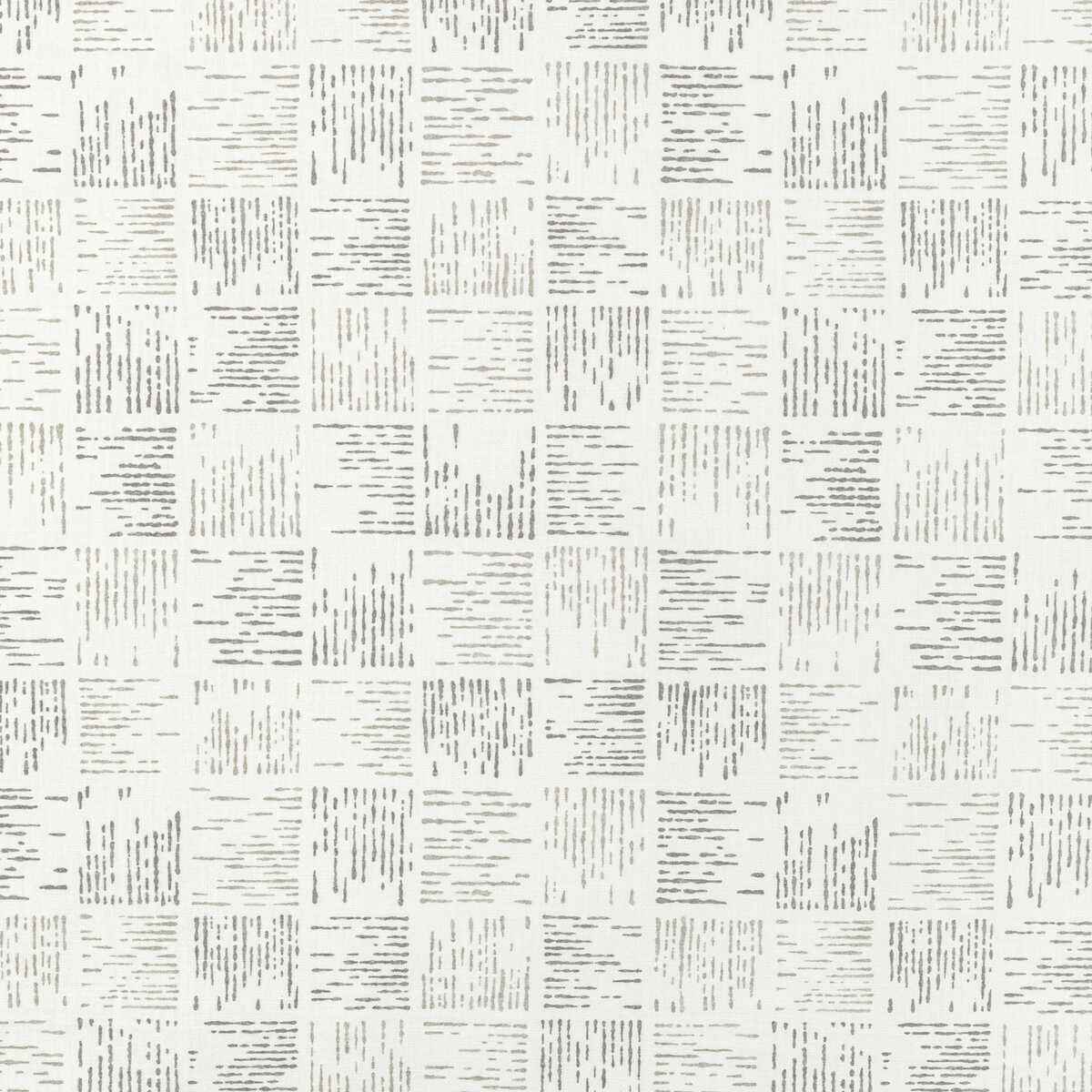 Baycolony160 Bay Colony Linen Kravet Basics Fabric
